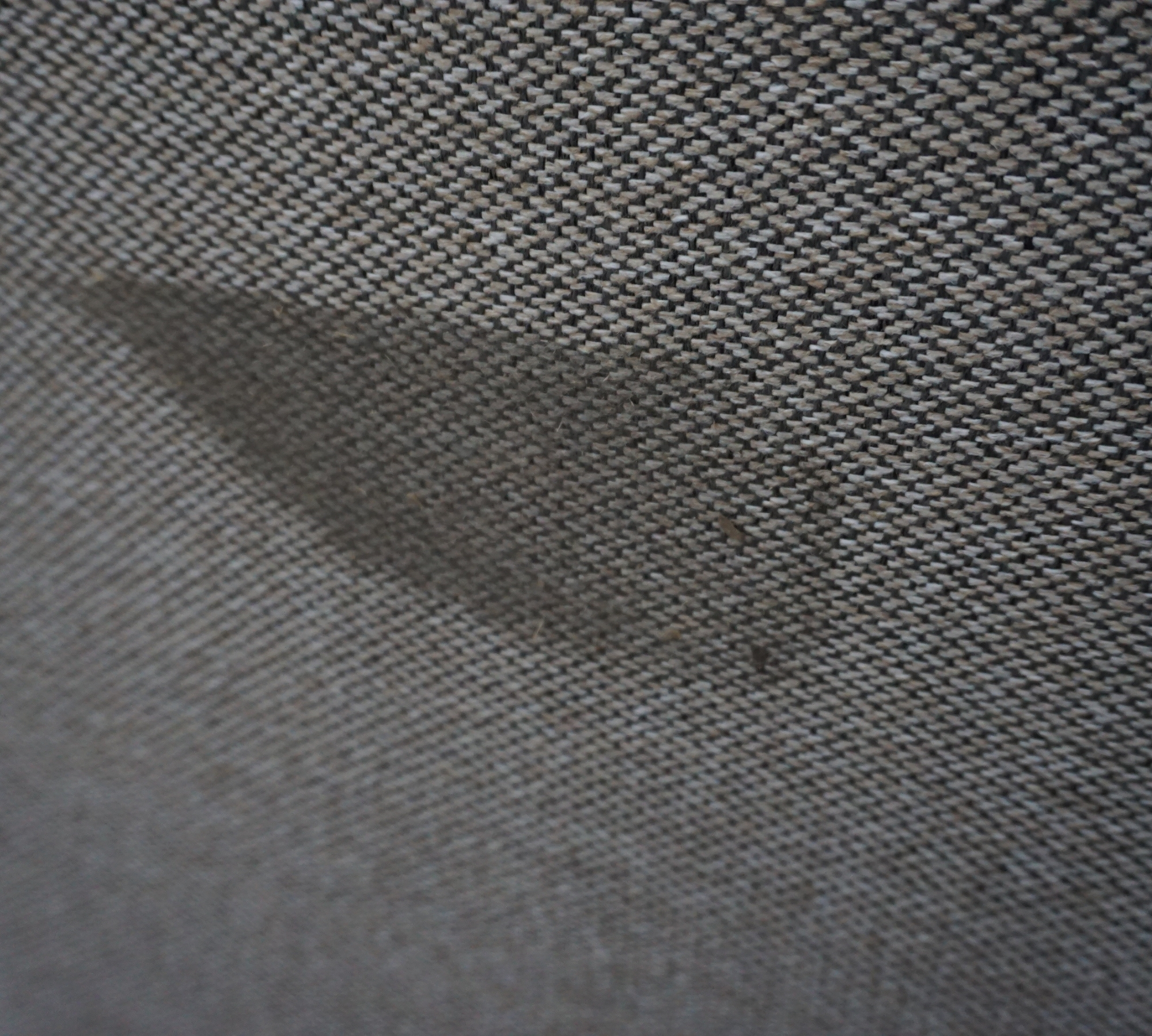 Astha Armchair Agnes Brown