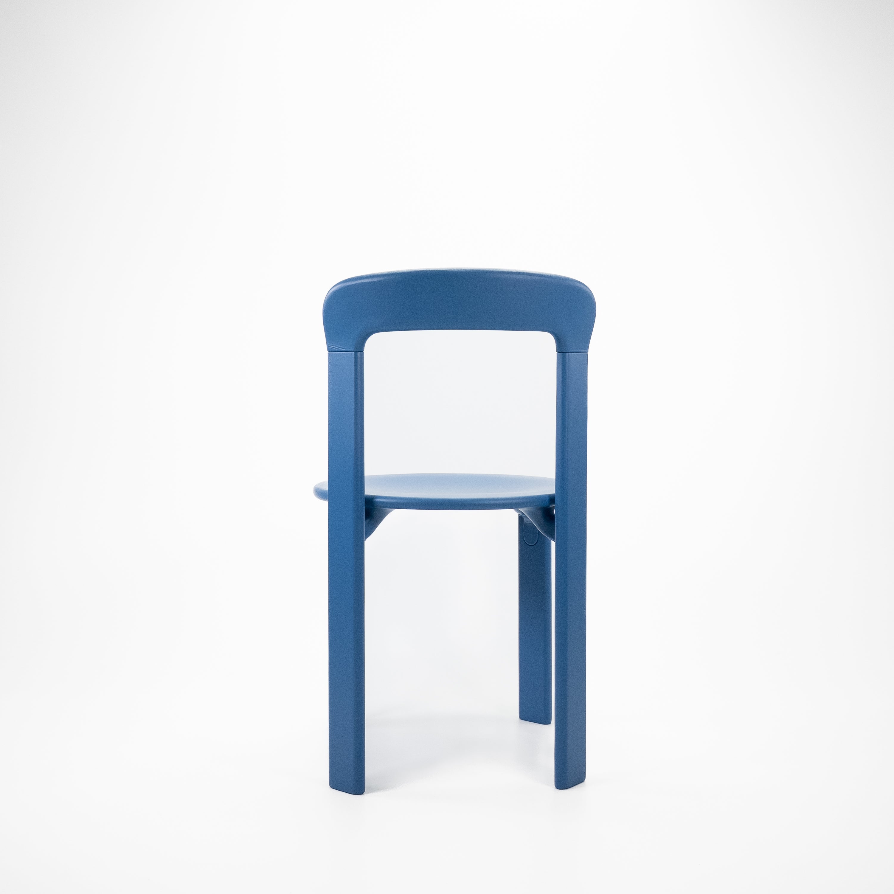 Ray Stuhl Blau