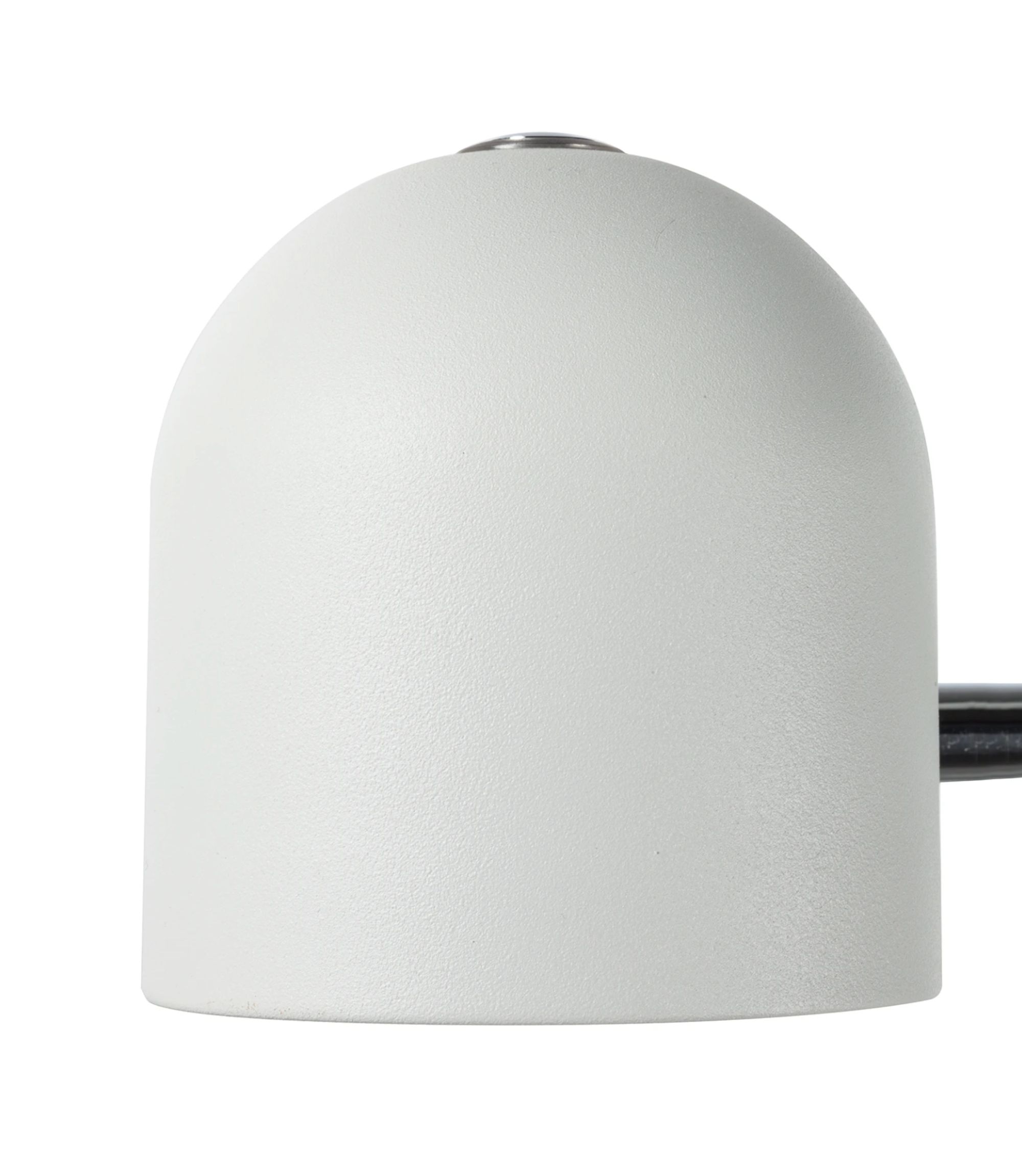 LED floor lamp Jon Eisen 2-light White