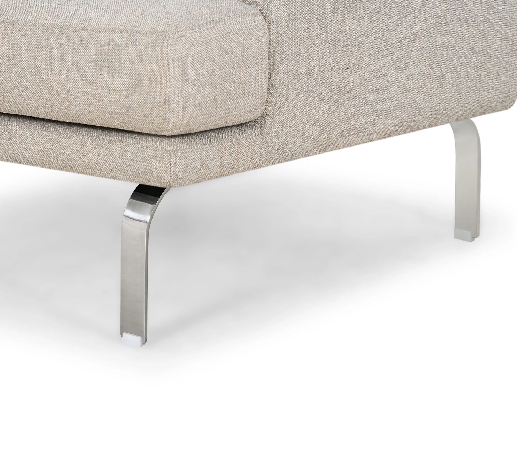 Ernest Sessel Vega Sand Dune