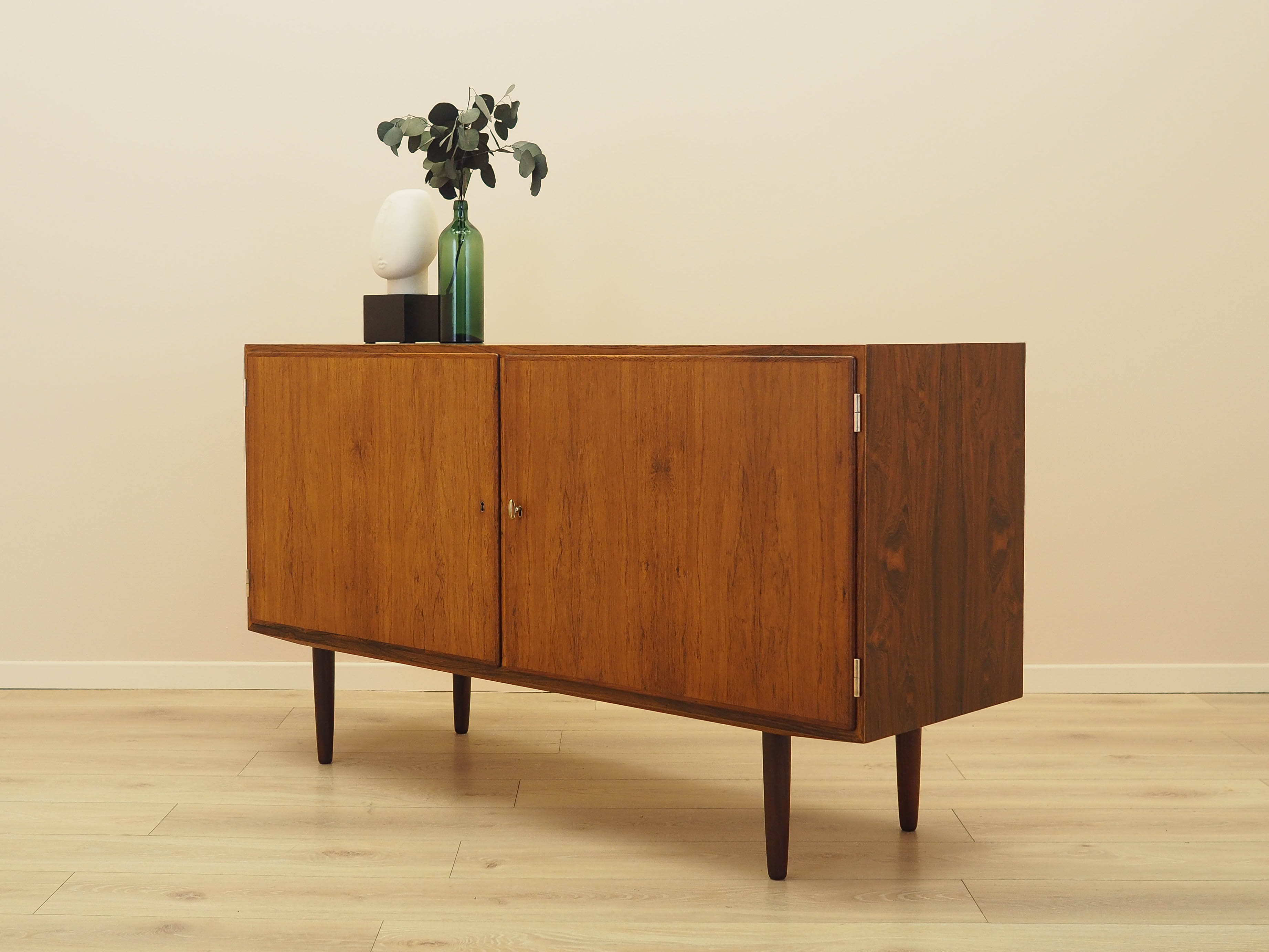 Schrank 1970er Jahre