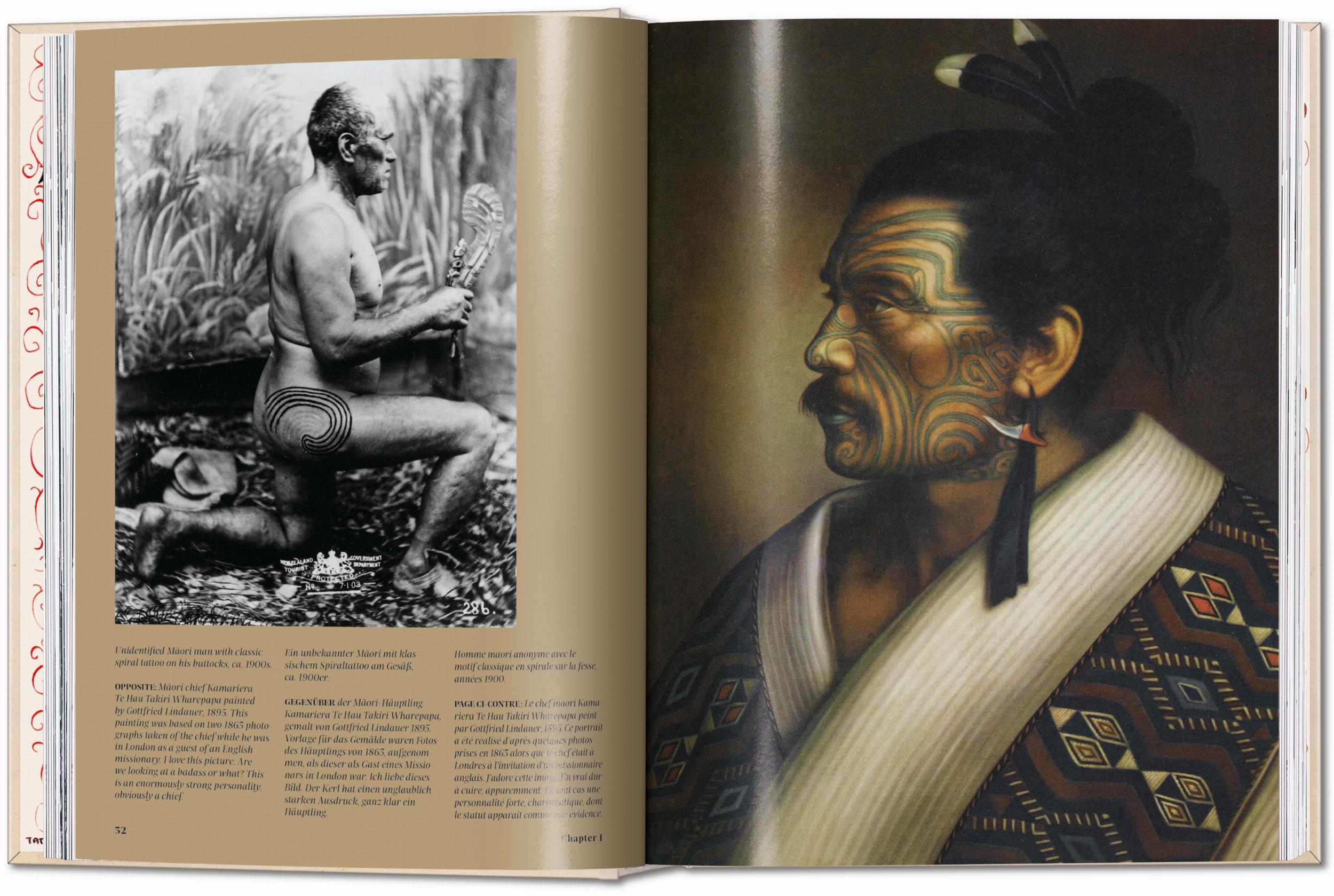 Henk Schiffmacher’s Private Collection. 45th Ed.