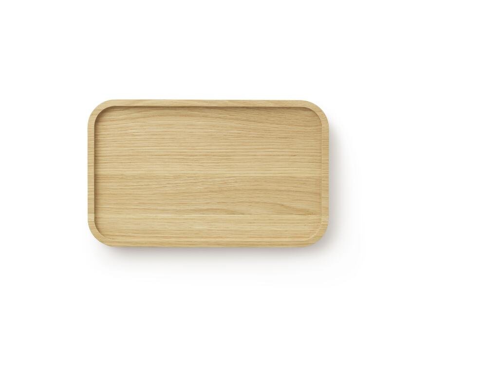 Astro Tablett Beige