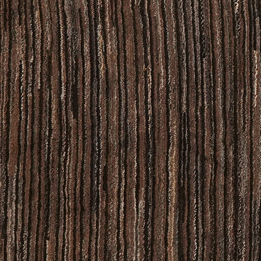 Gabbeh rug Wool Grey