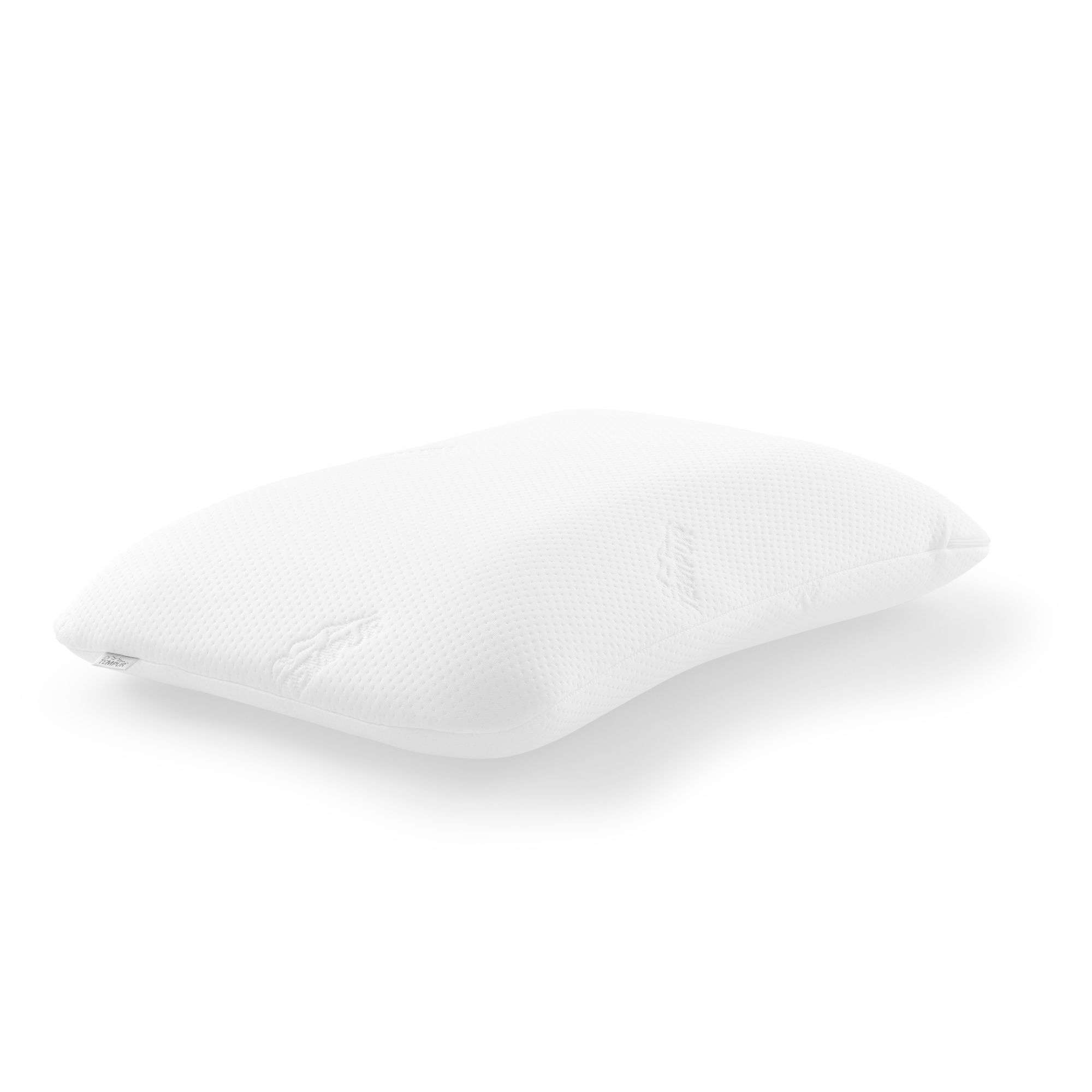 TEMPUR® Symphony ergonomisches Memory Foam in S