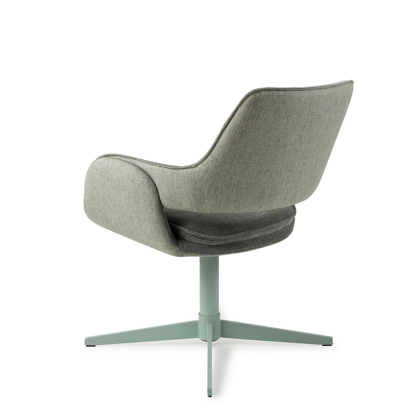 Oketo Sessel Green Midori