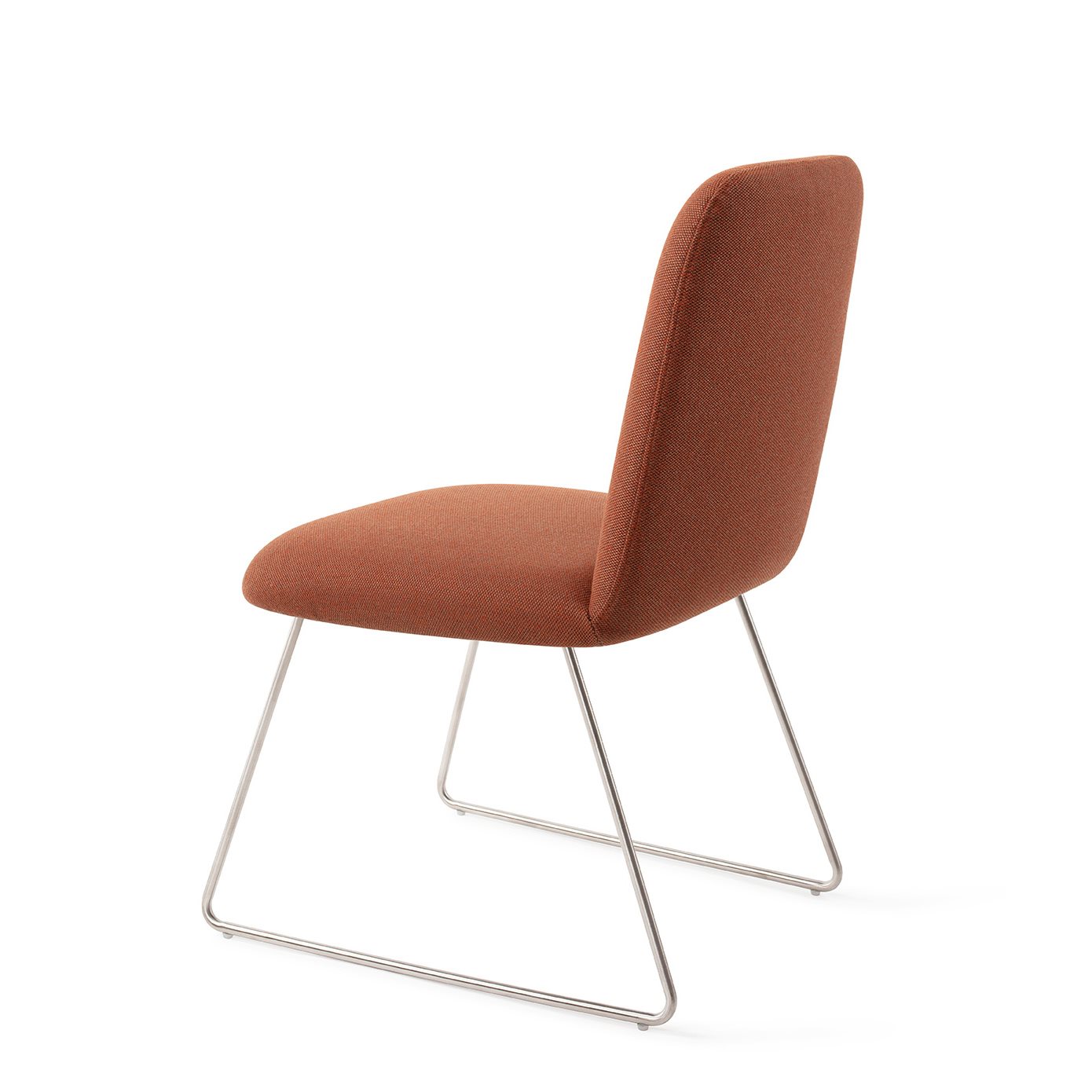 Taiwa Hearth Harmony Esszimmerstuhl 