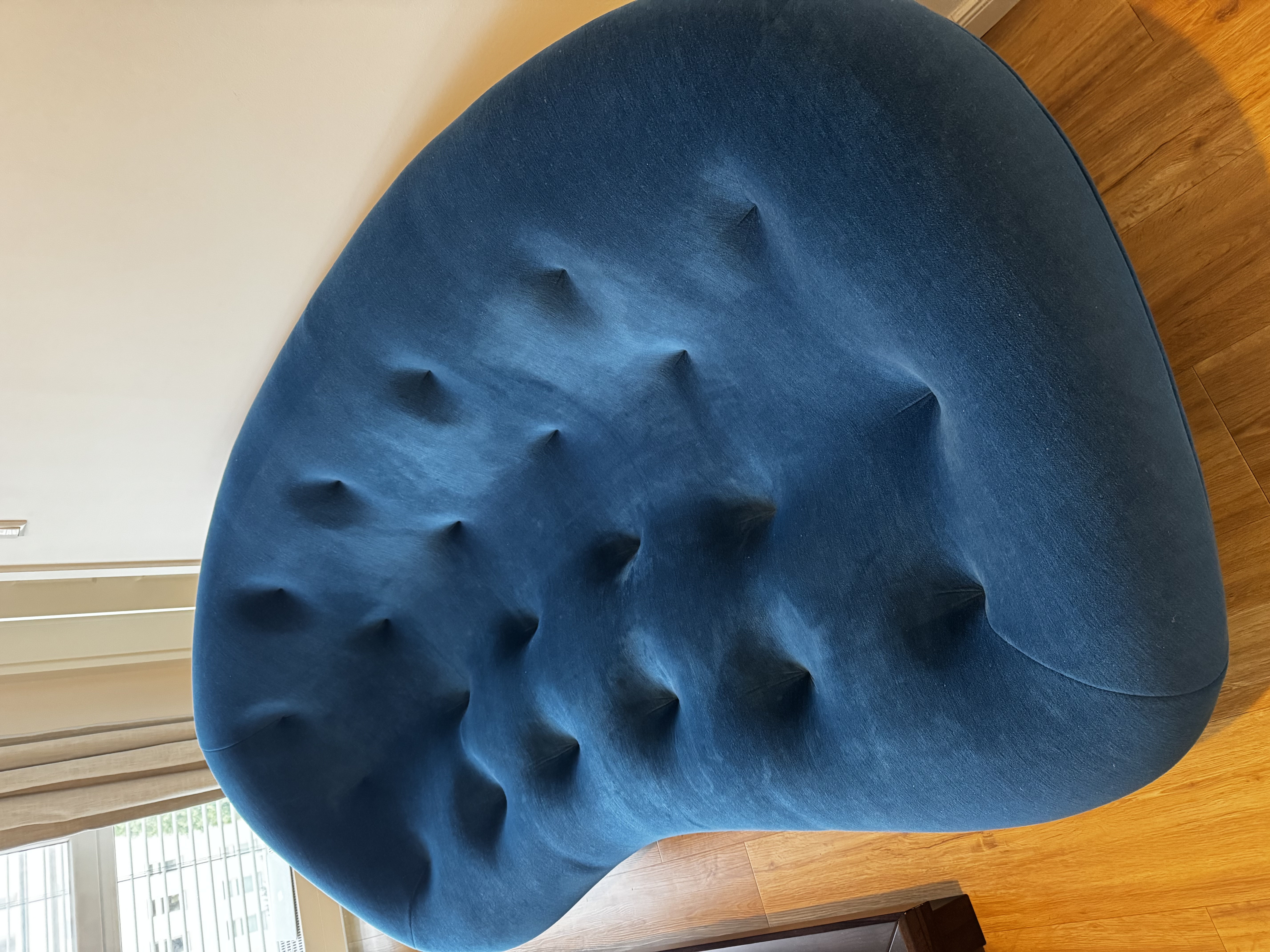 Ploum Sofa von Ligne Roset