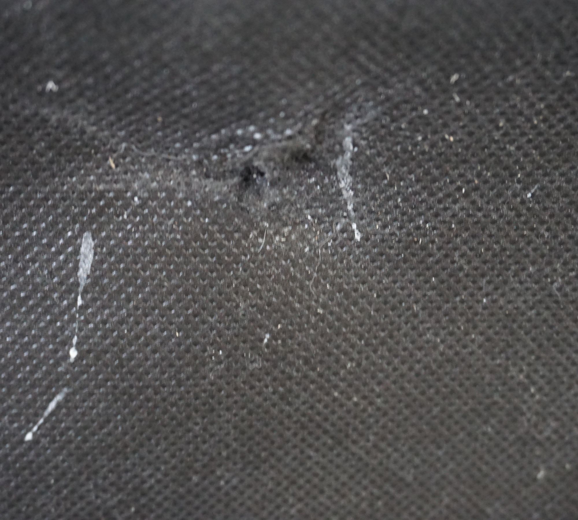 Astha Ecksofa Récamiere Rechts Beige Agnes Brown