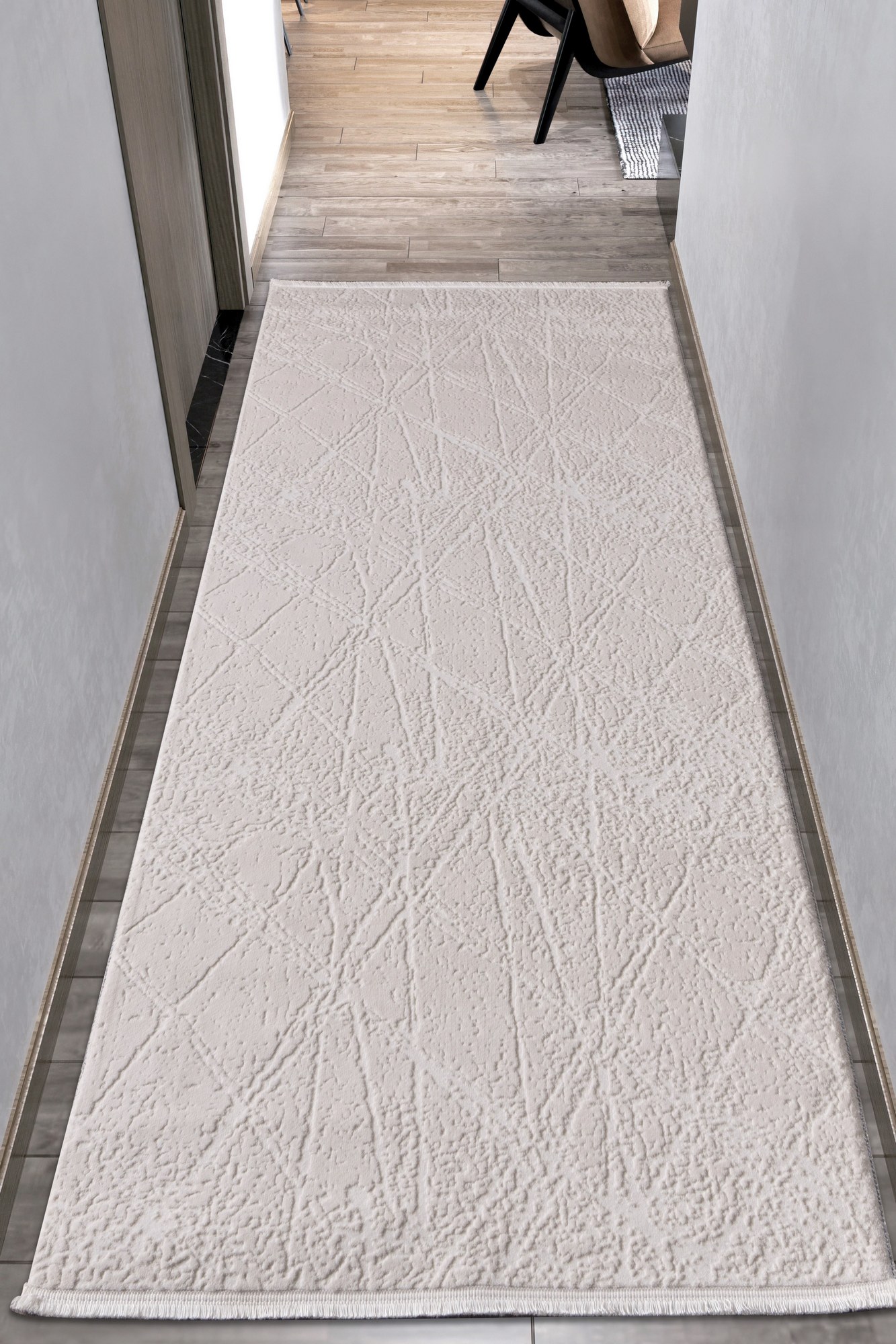Diva Rug Cream