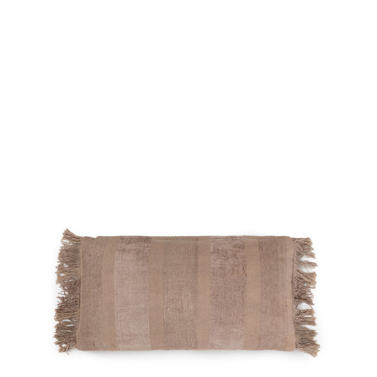 Oh My Gee Fodera per cuscino 30x50cm