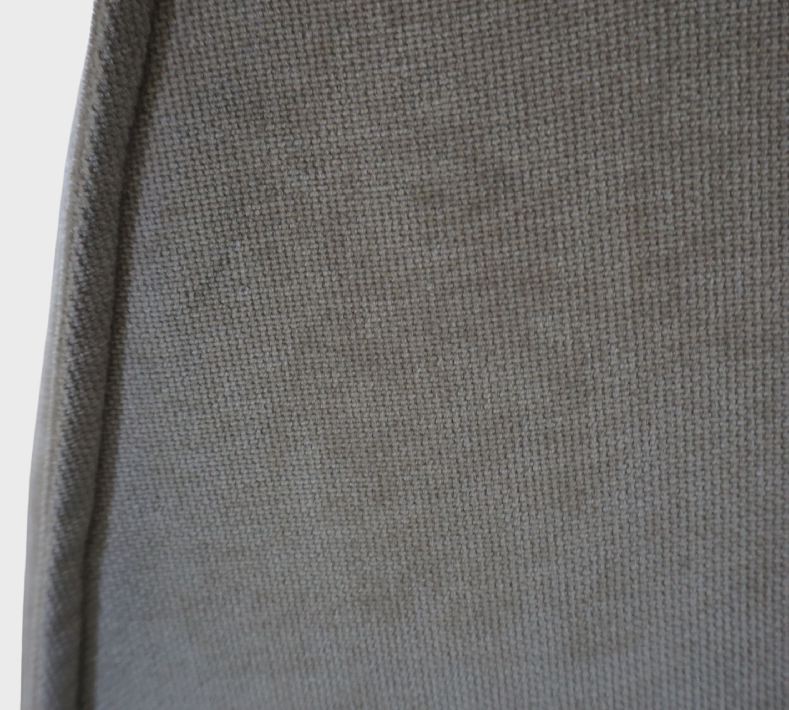 Dane 1-Sitzer Modul Danny Cream