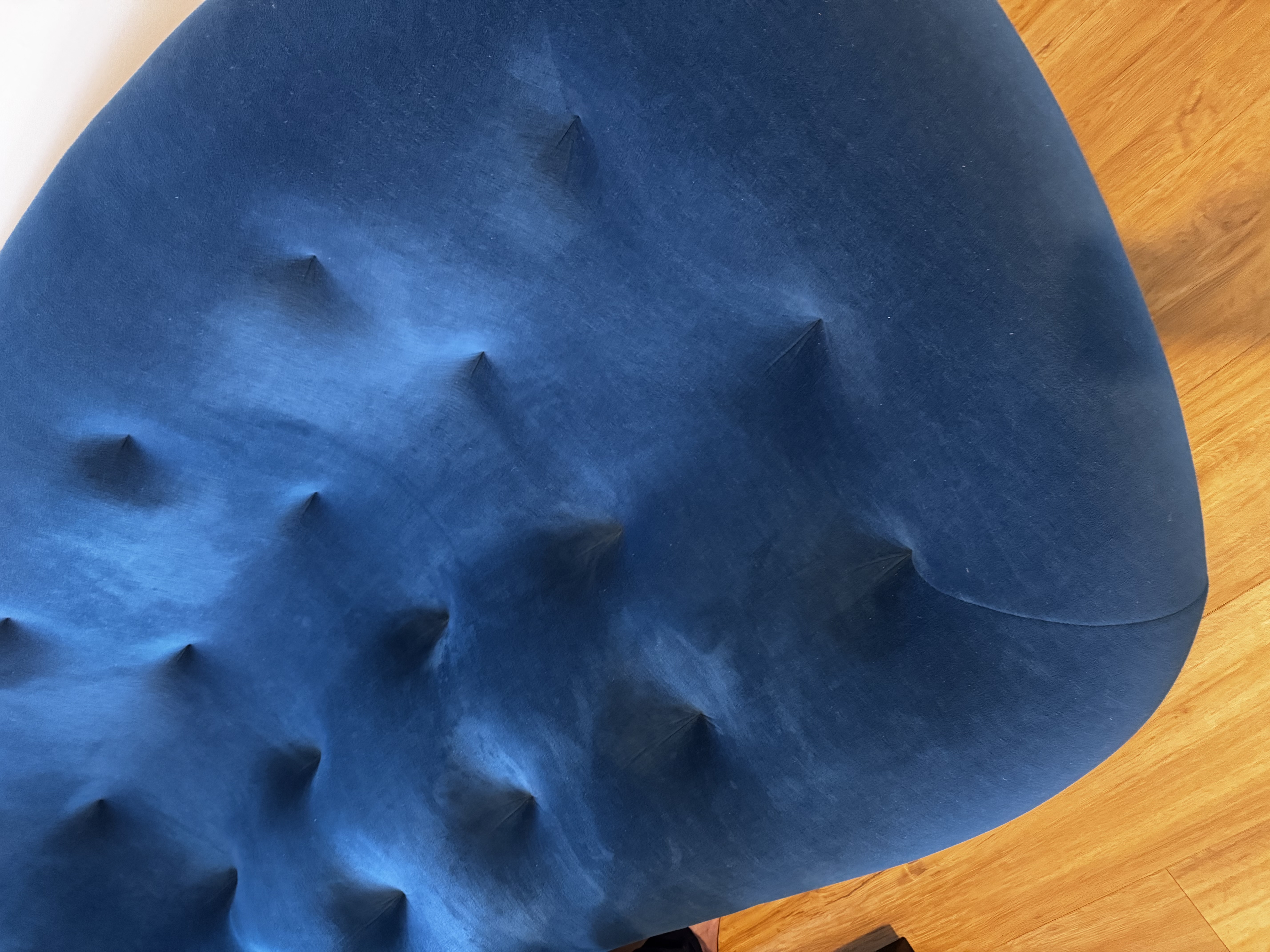 Ploum Sofa von Ligne Roset