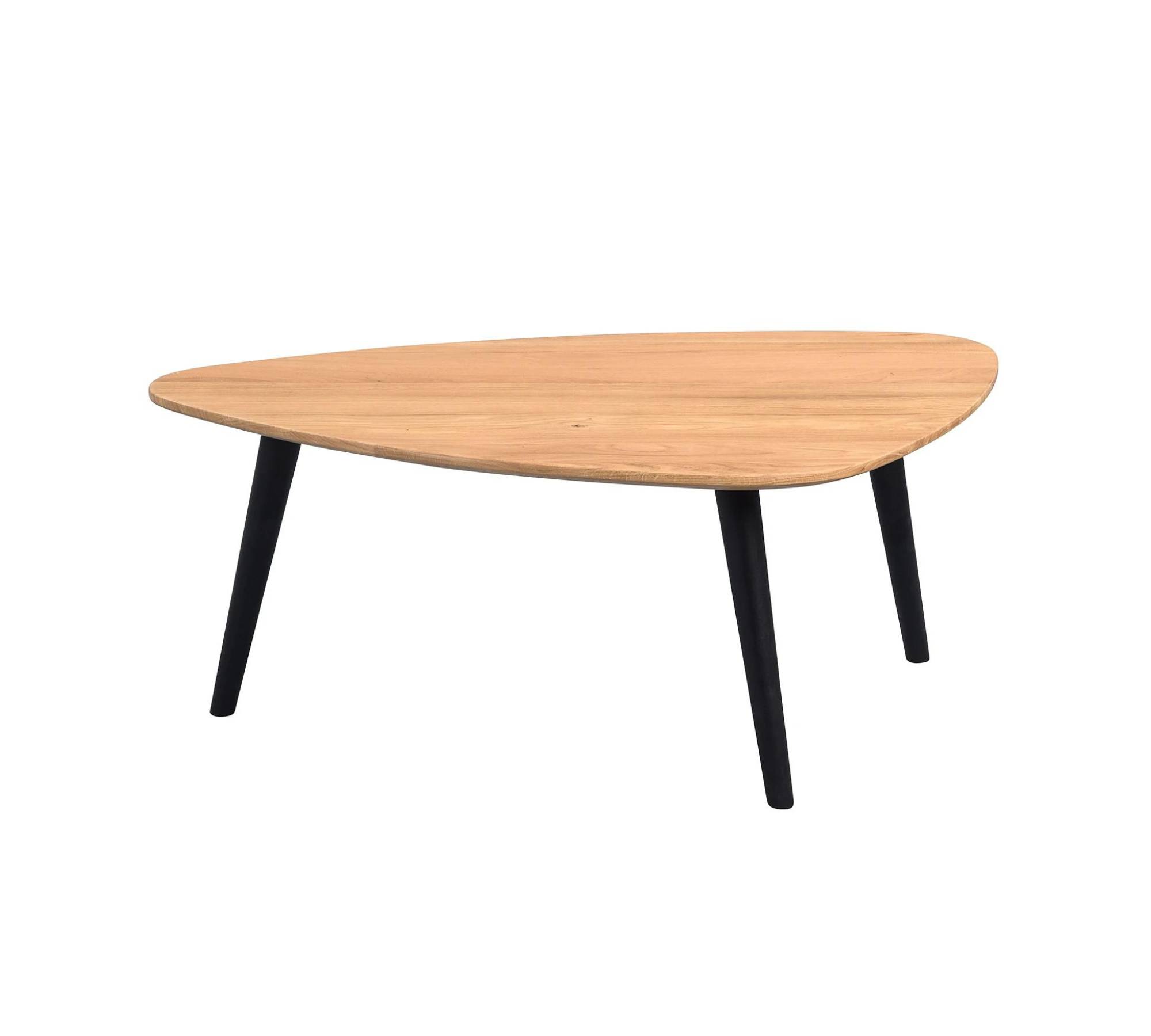 Couchtisch Holz Braun