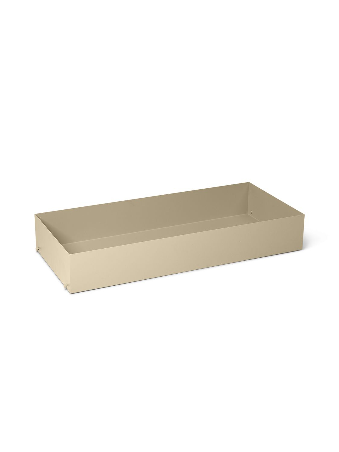 Punctual Regalbox Beige