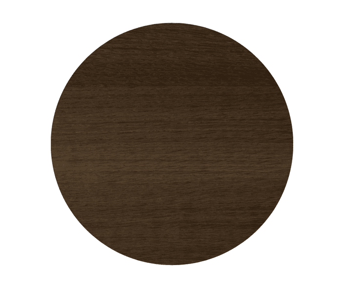 Mistral Schlüsselregal Braun