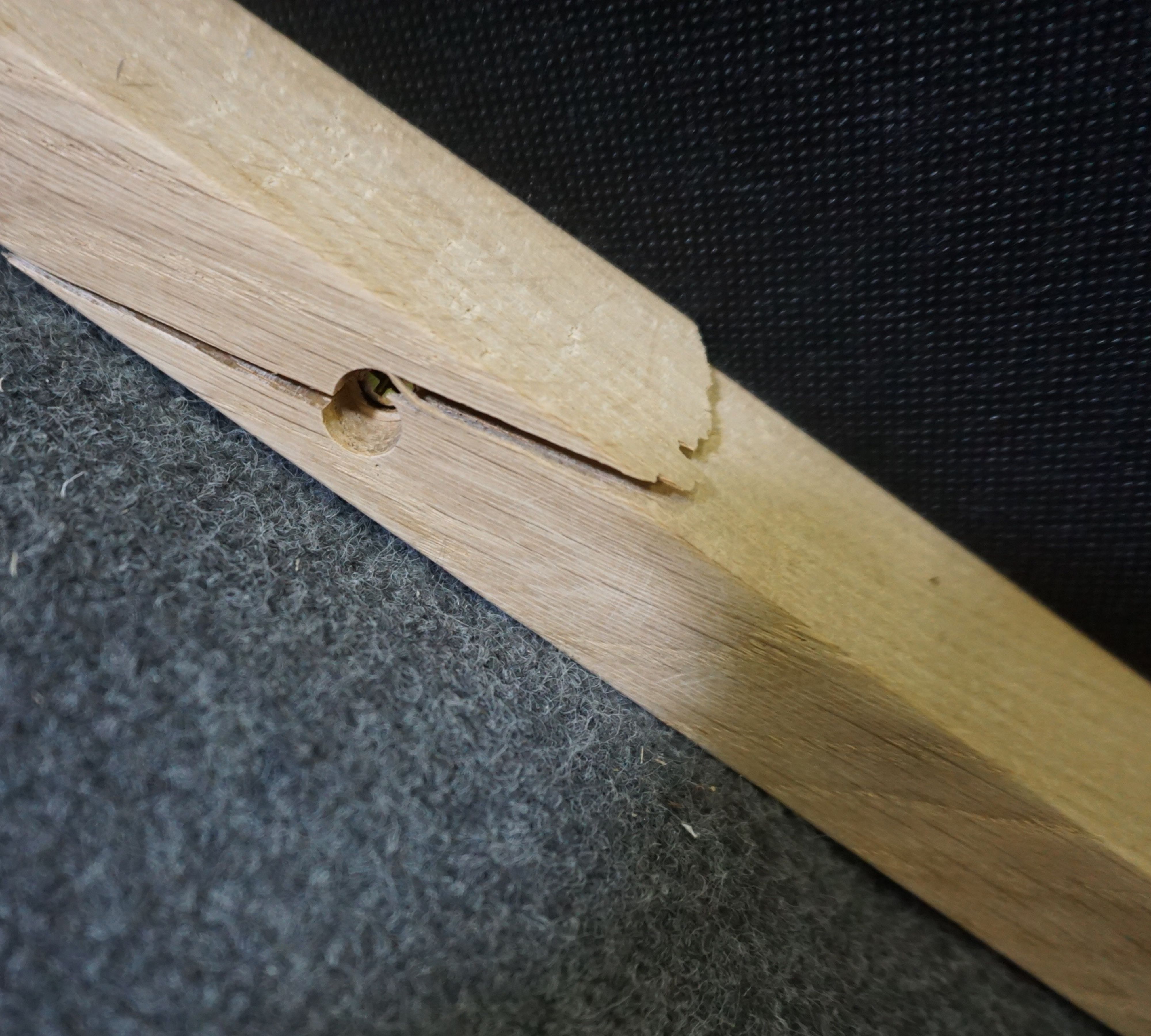 Aya Sofa 3,5-Sitzer Moonlight Sand