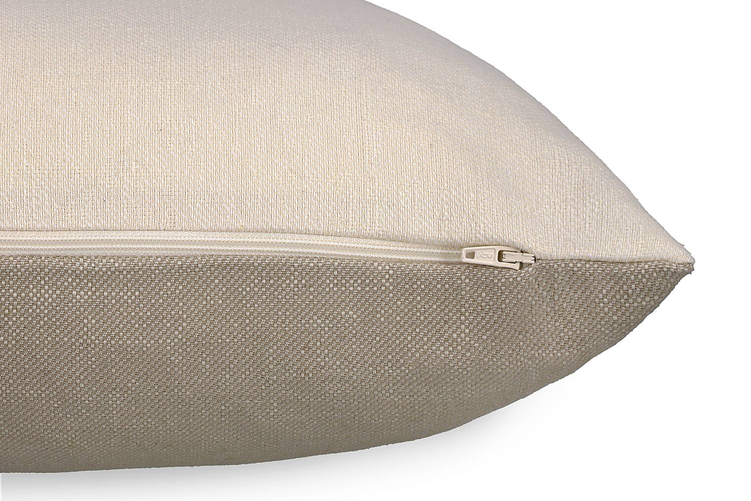Soon Kissenbezug Polyester Baumwolle 38 x 58 cm