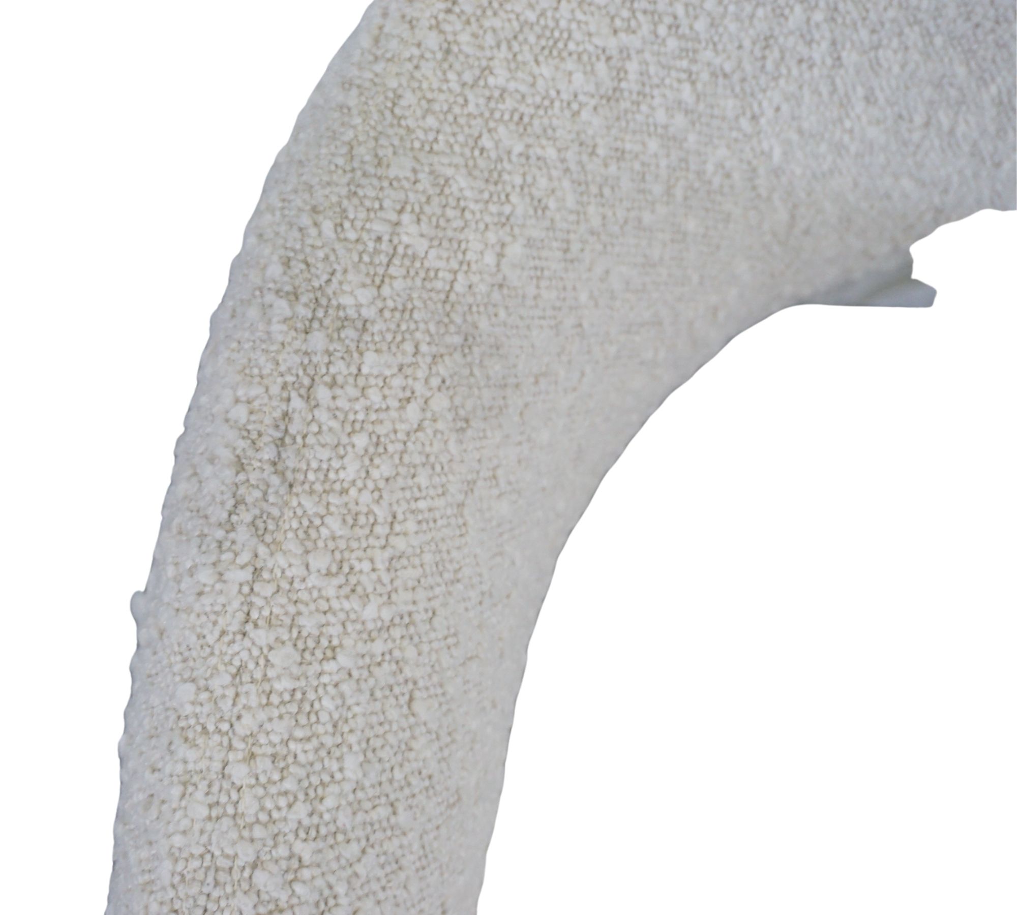 Judi Sessel Maya Cream