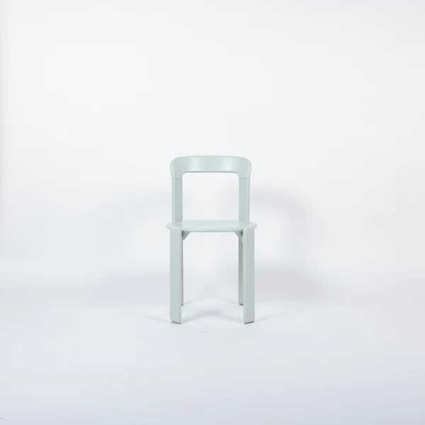 Rey Chair Buche Mint