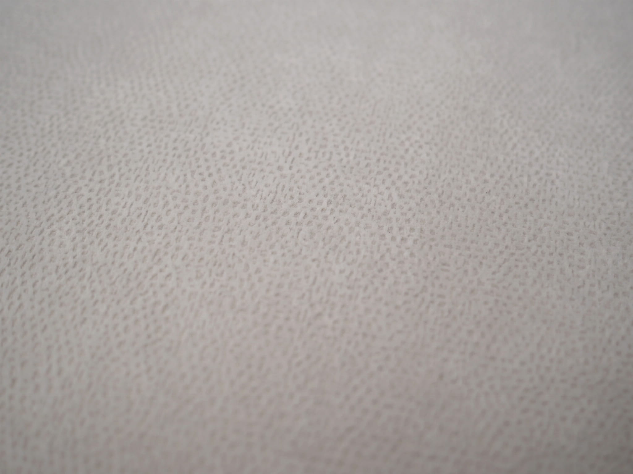 Ecksofa Textil Grau 1990er Jahre