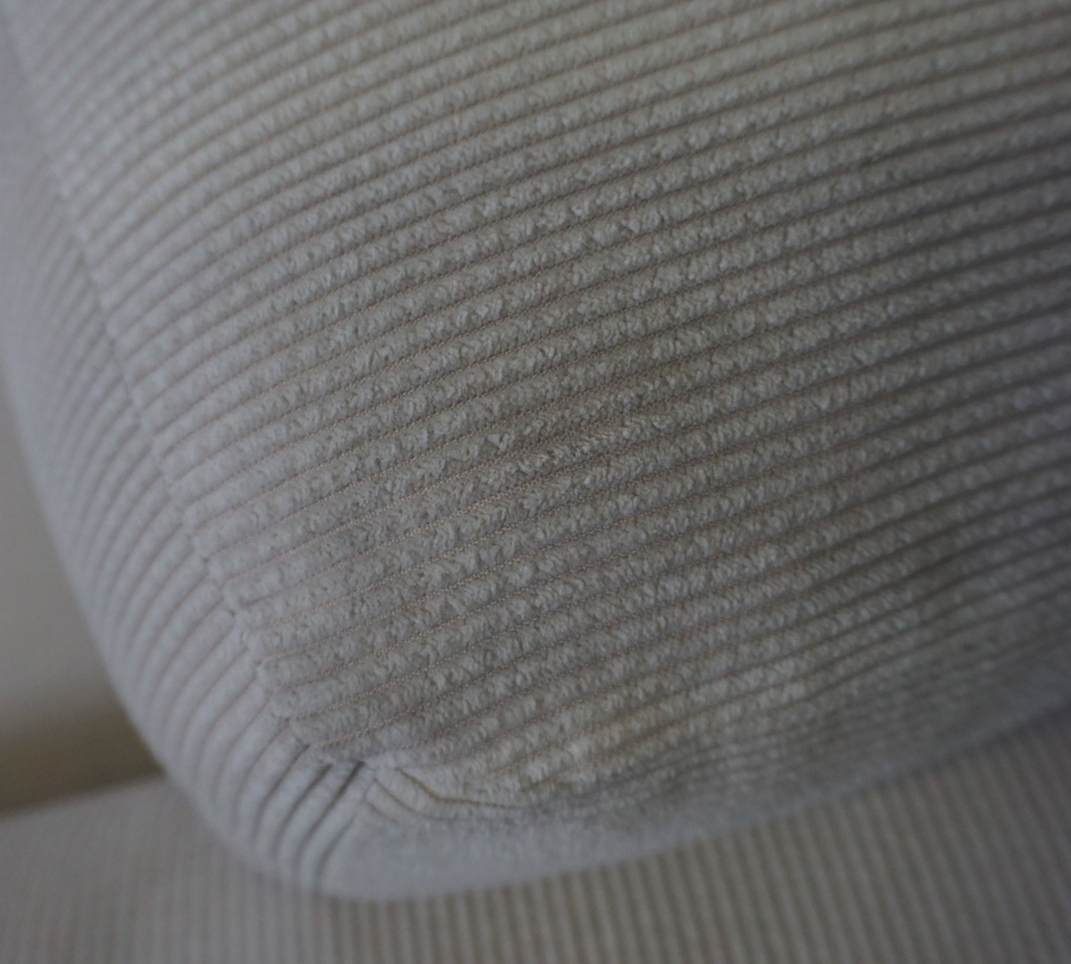 Aya Sofa 4-Sitzer Free Dune
