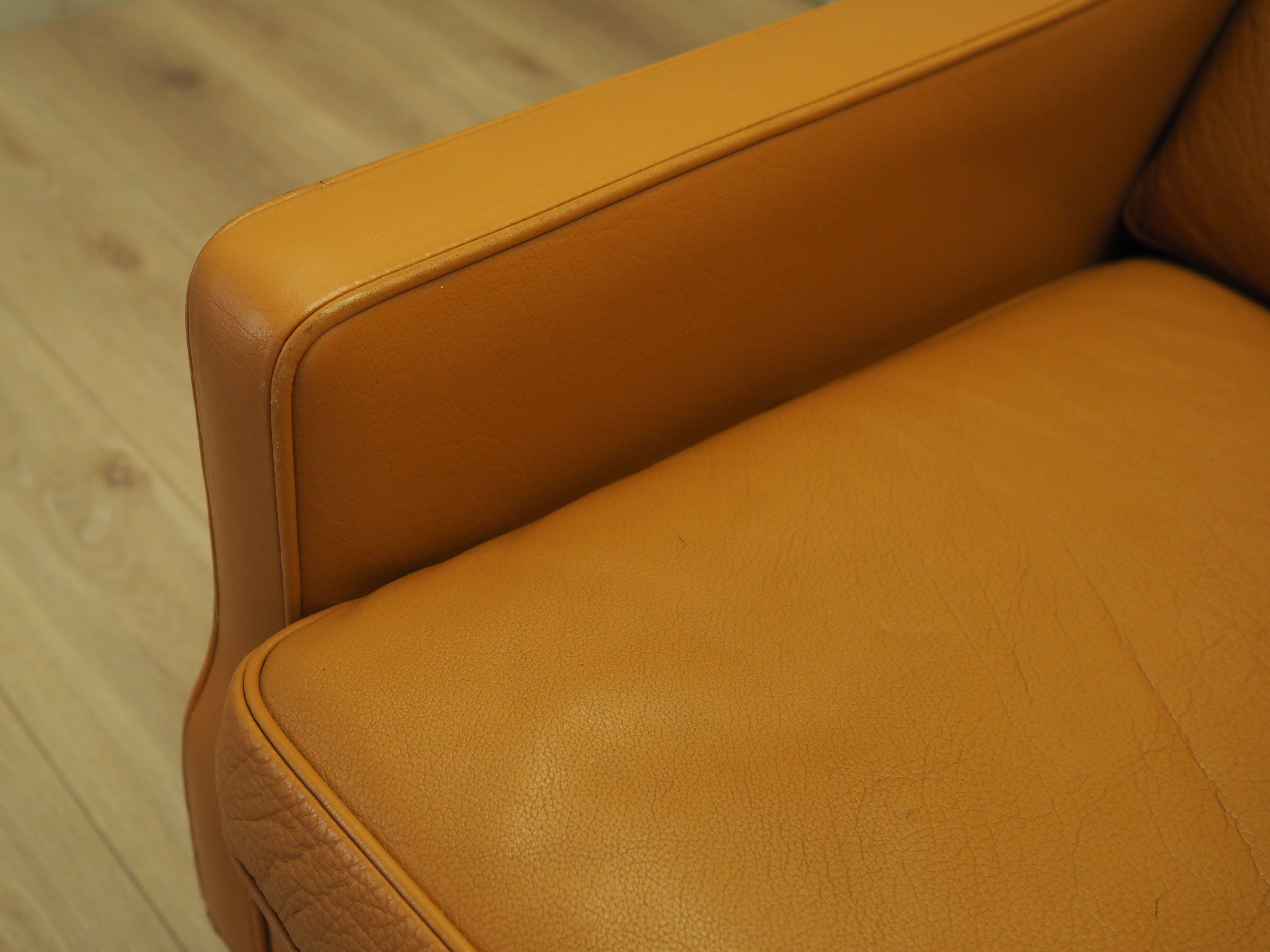 2x Armchairs 1970s