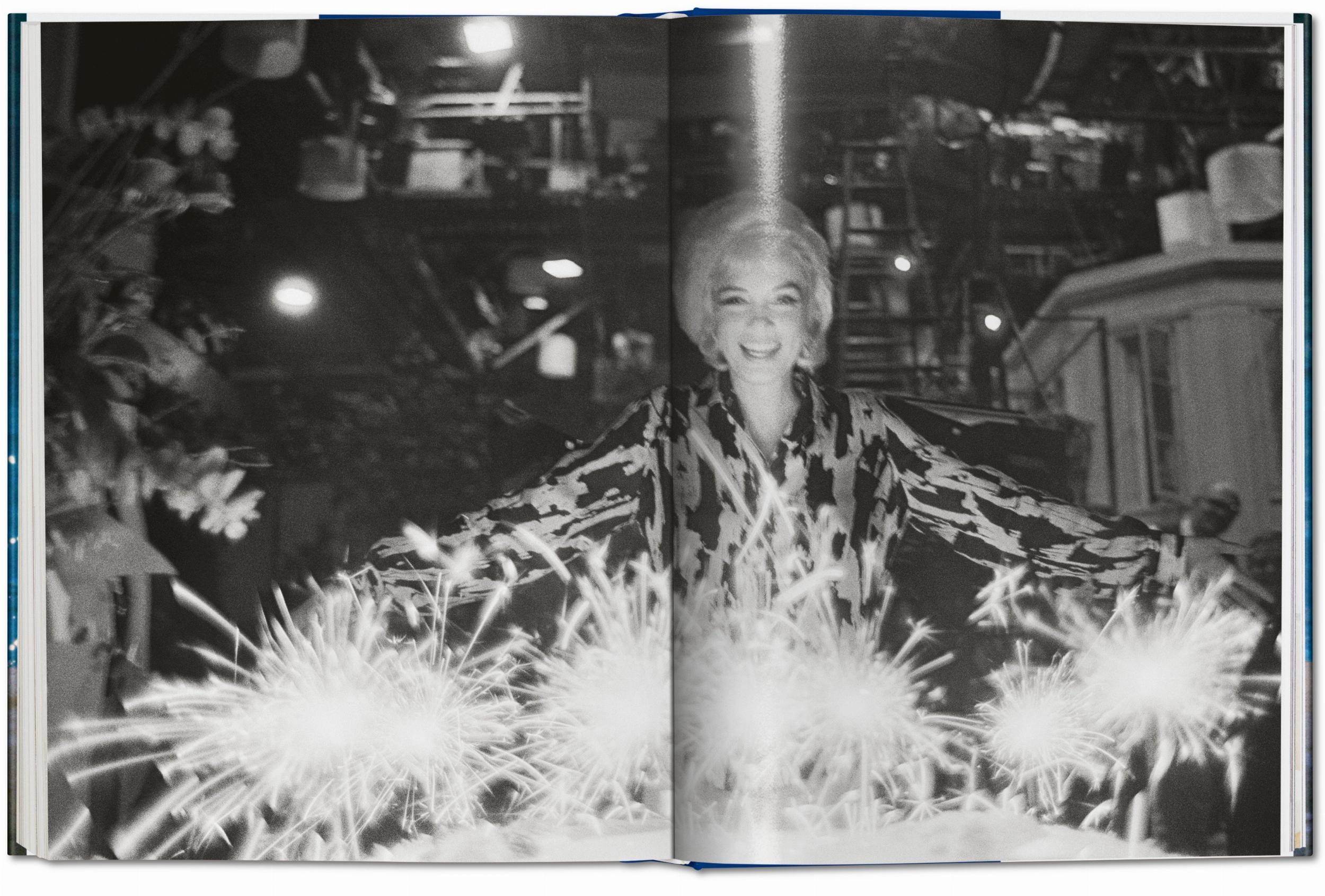 Lawrence Schiller. Marilyn &amp; Me