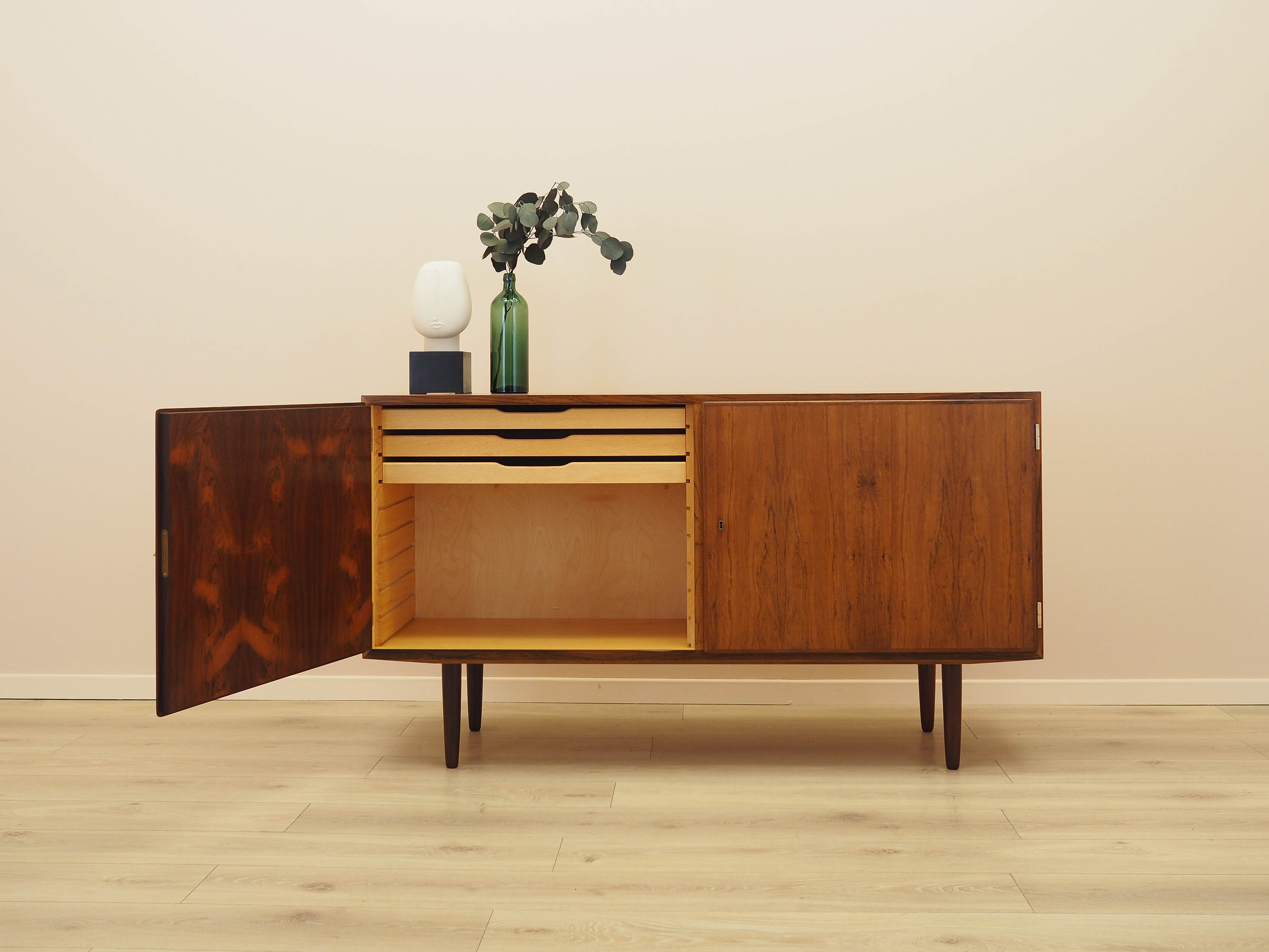 Schrank 1970er Jahre