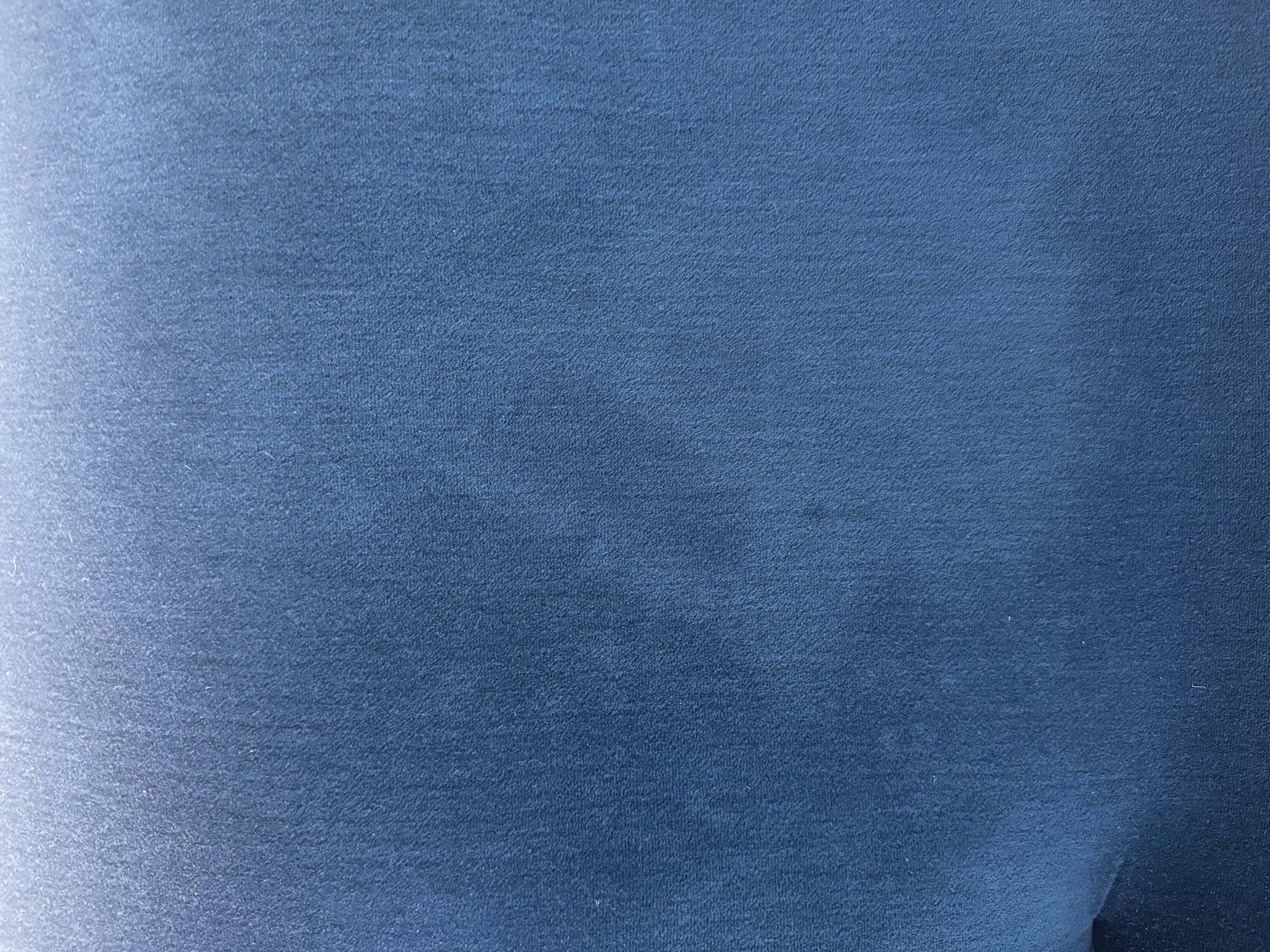 Ploum Sofa von Ligne Roset