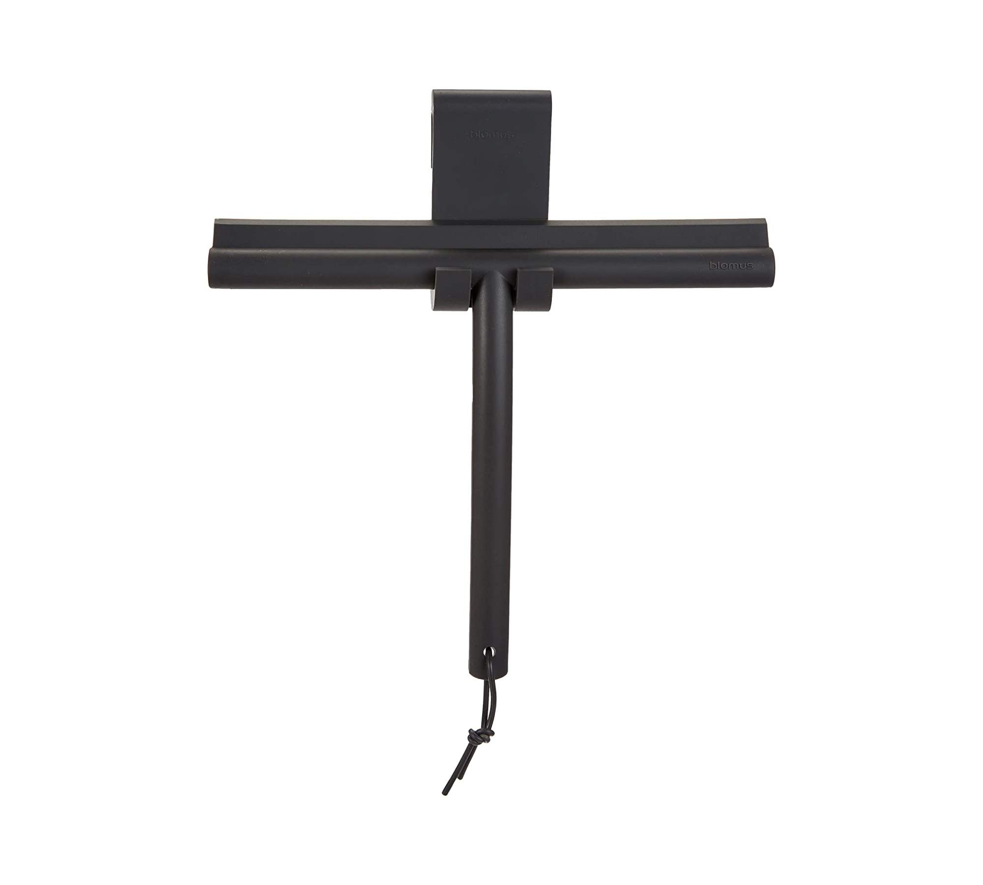 Vipo Duschabzieher mit Halterung Magnet