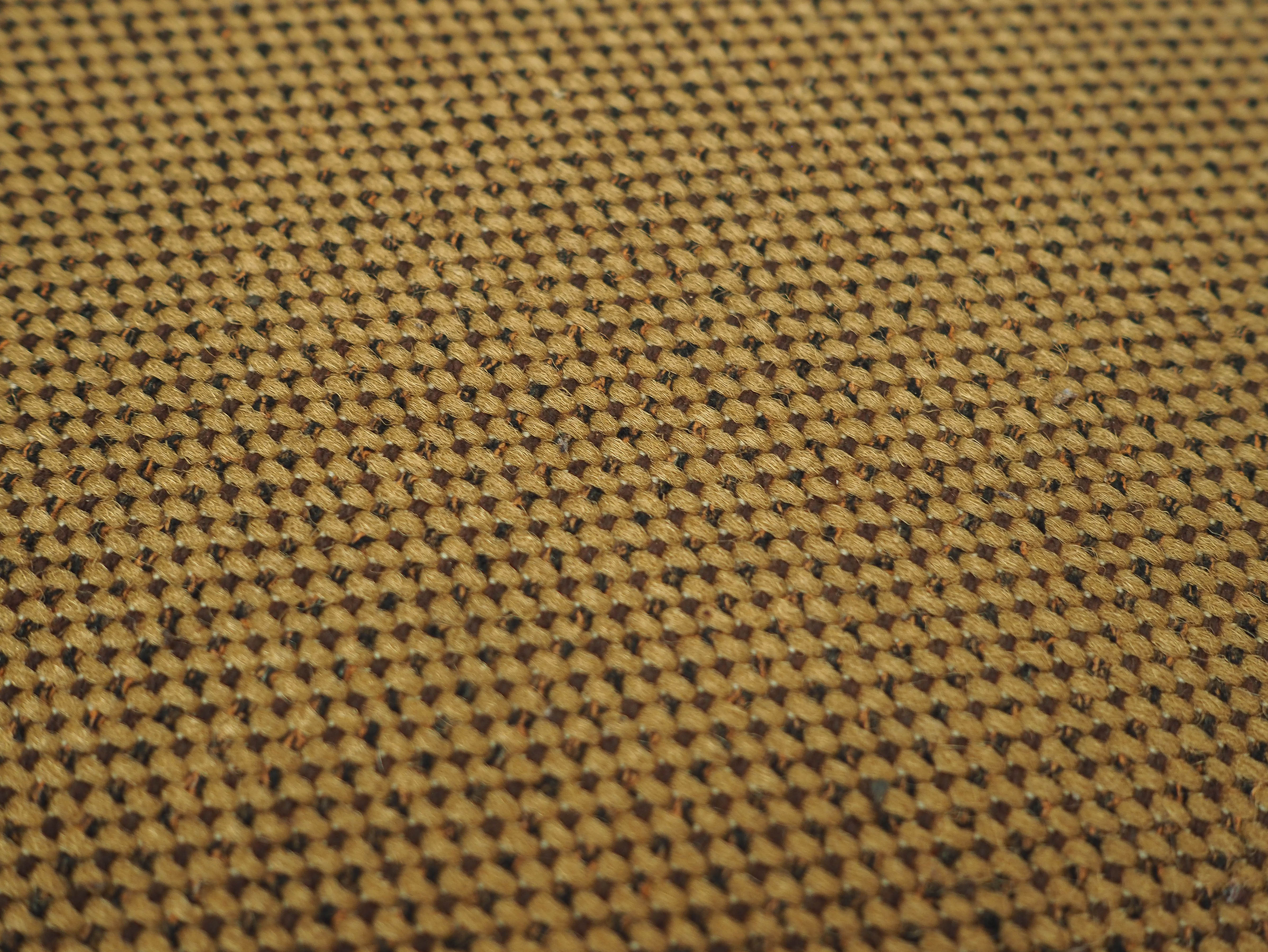 Beechwood chair 1960s
