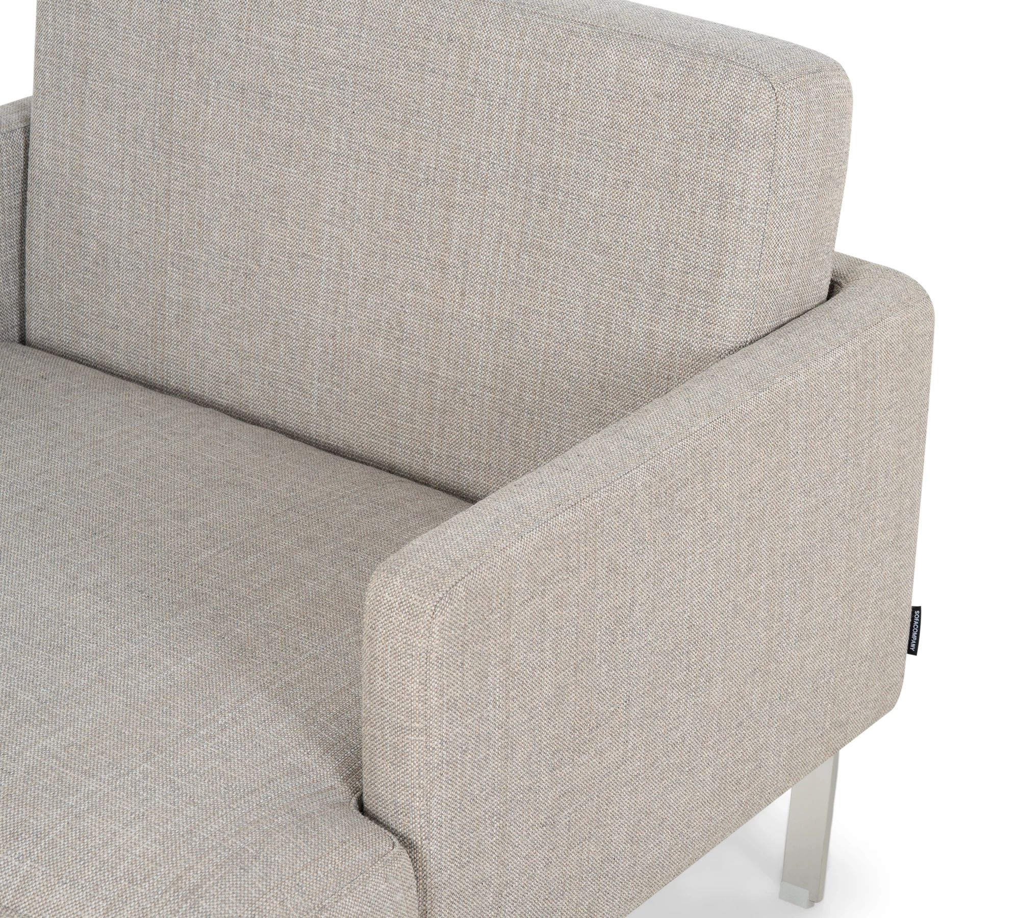 Ernest Sessel Vega Sand Dune