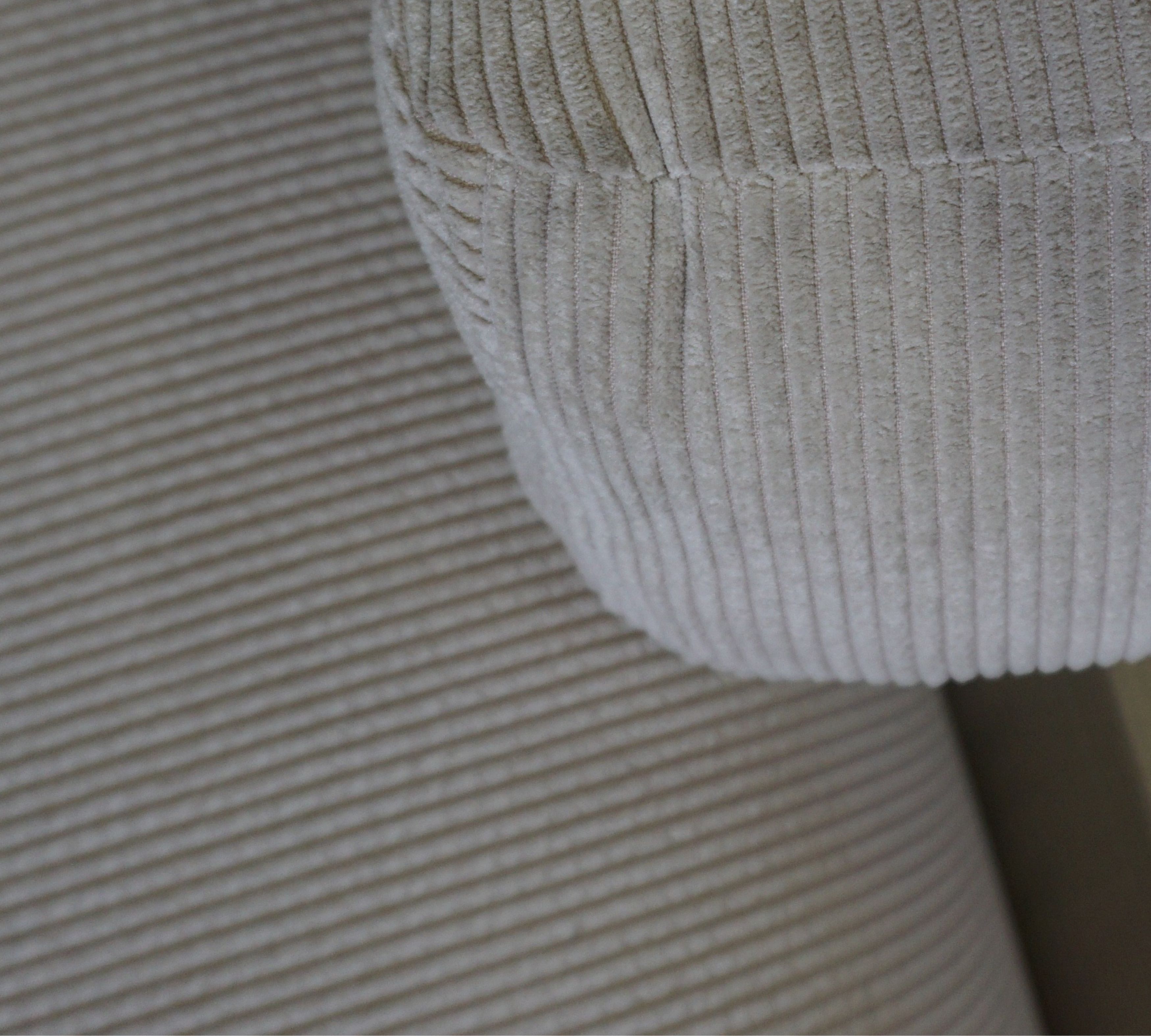 Aya Sofa 4-Sitzer Free Dune