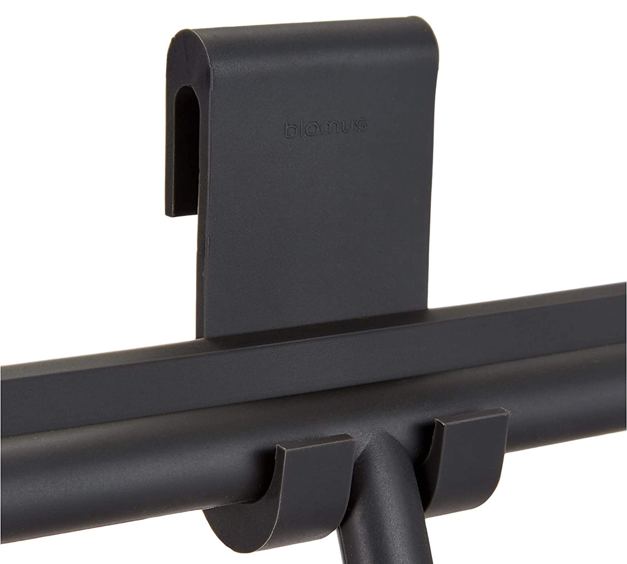 Vipo Duschabzieher mit Halterung Magnet