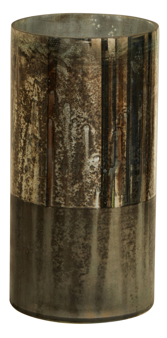 Kuta Black Kleiner Kerzenhalter
