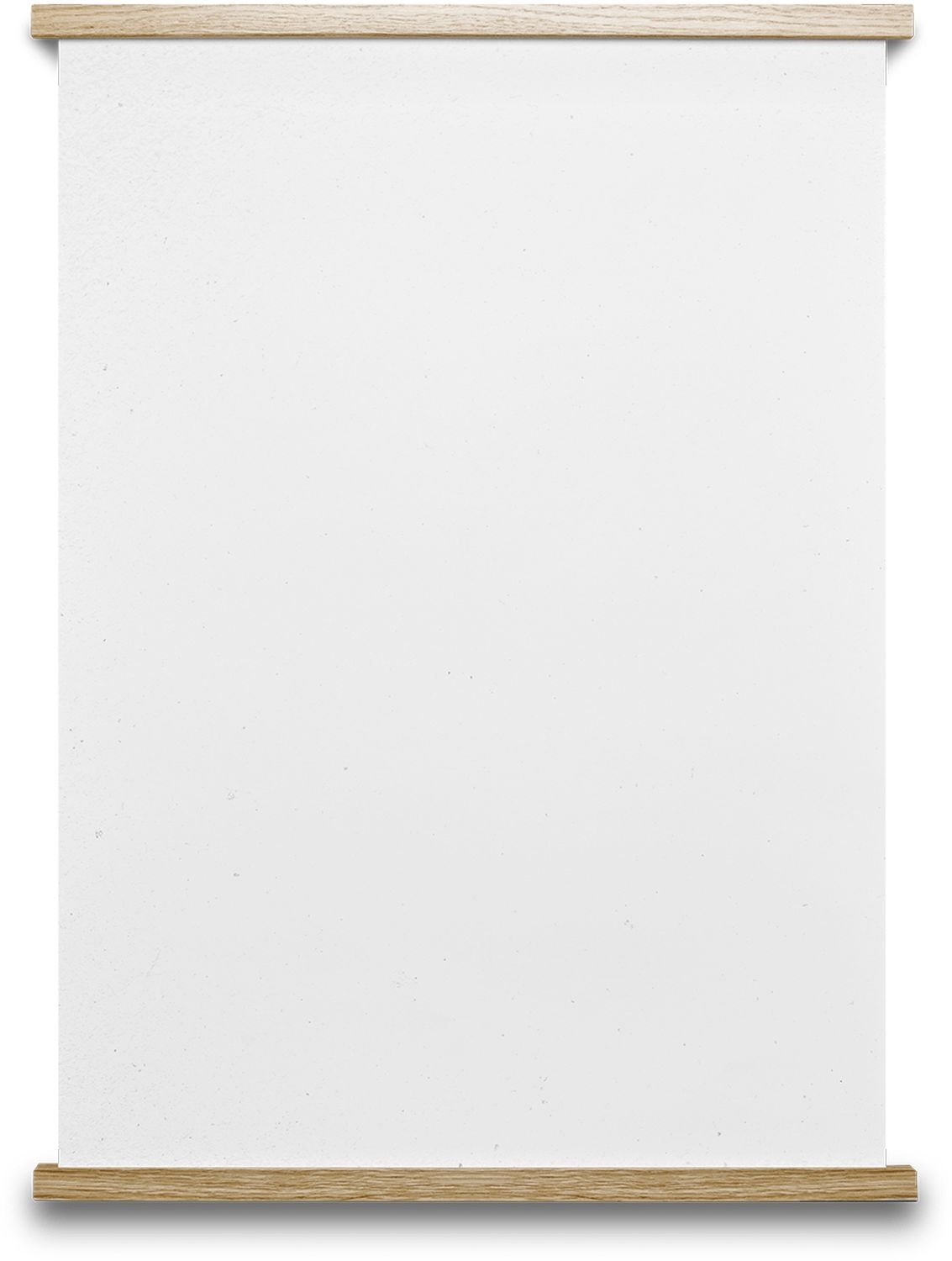 Stiicks Magnetic Frames 33 Cm Braun