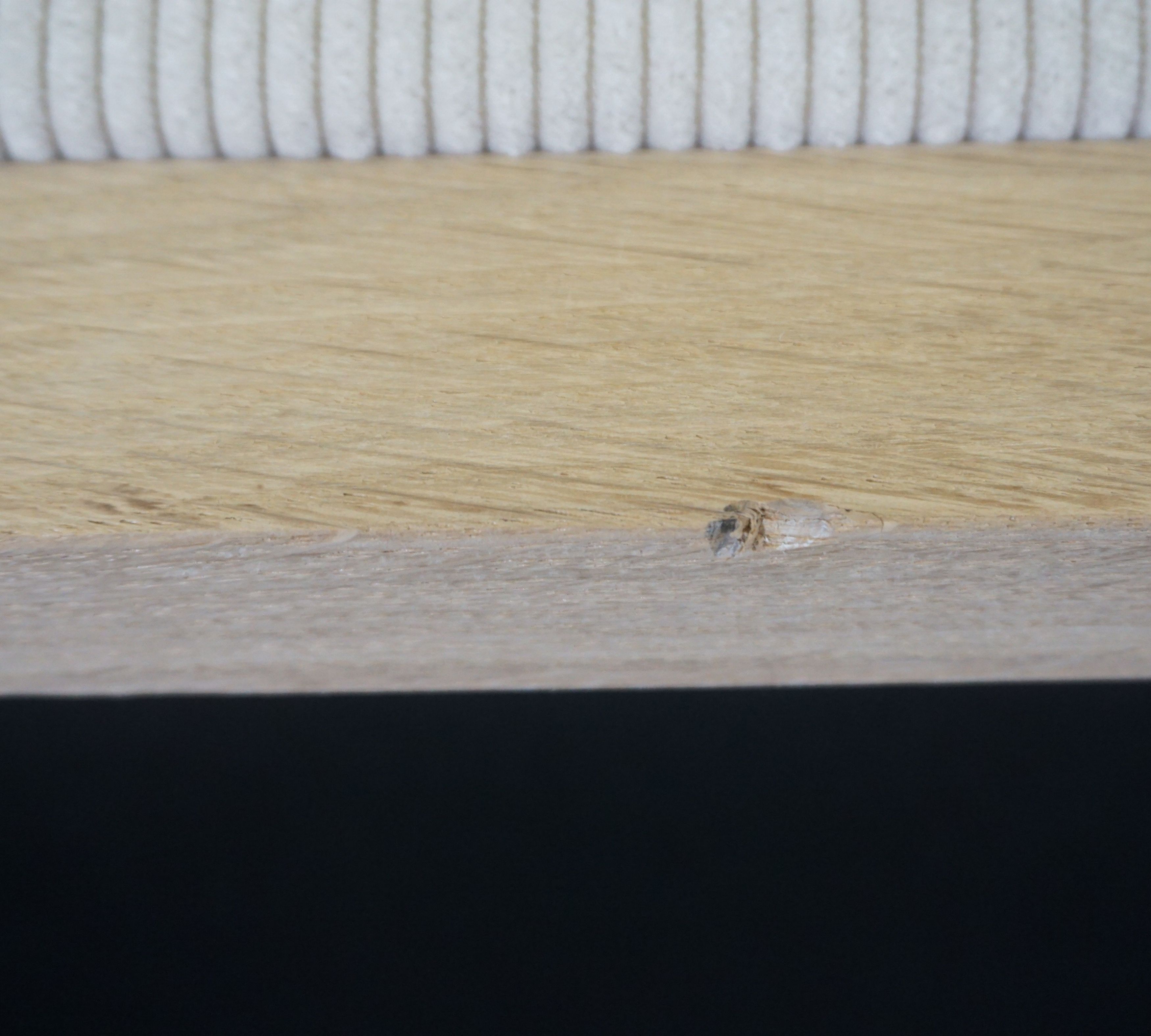 Aya Sofa 4-Sitzer Free Dune