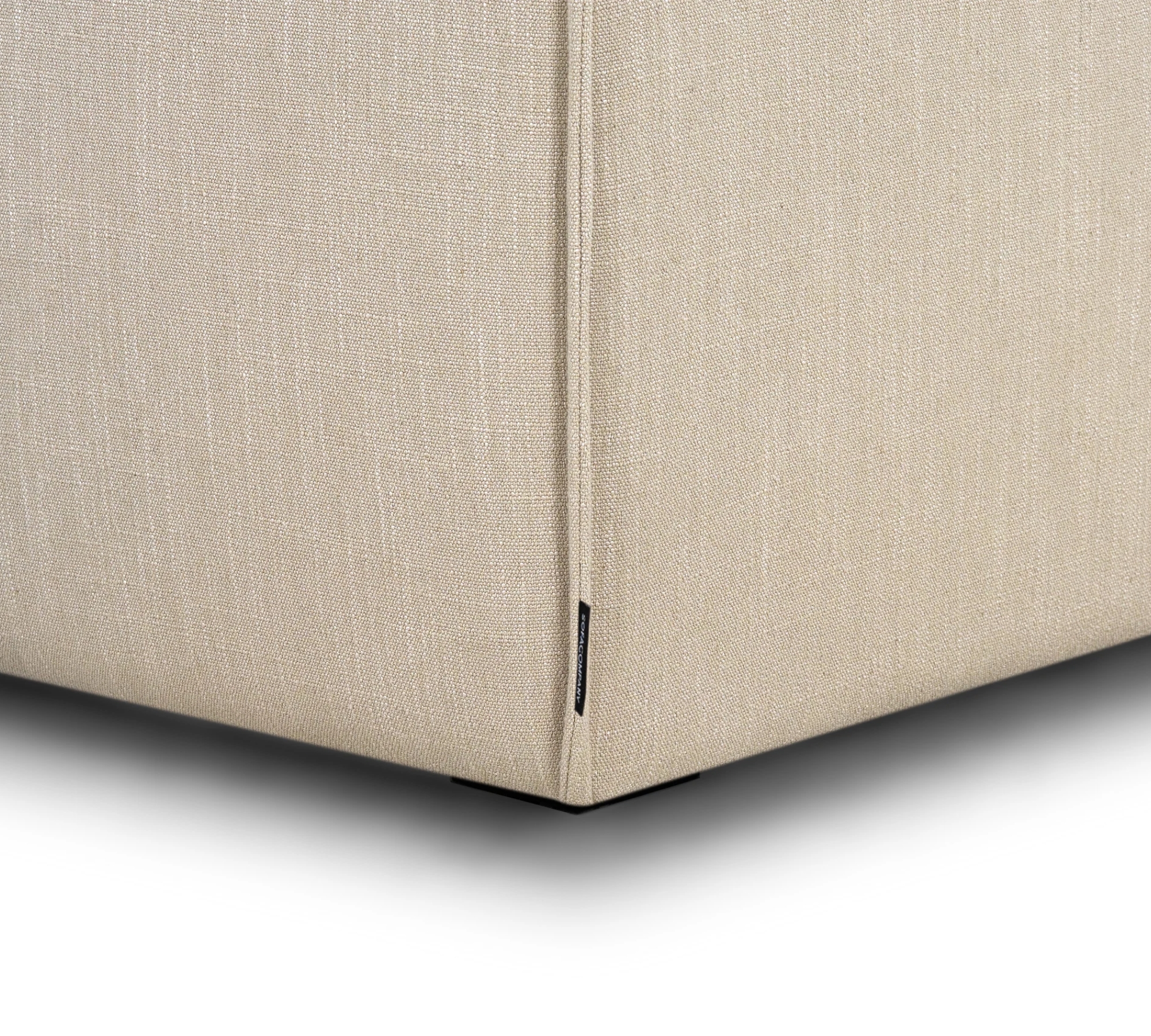 Dane Récamiere Links Sasano Clay