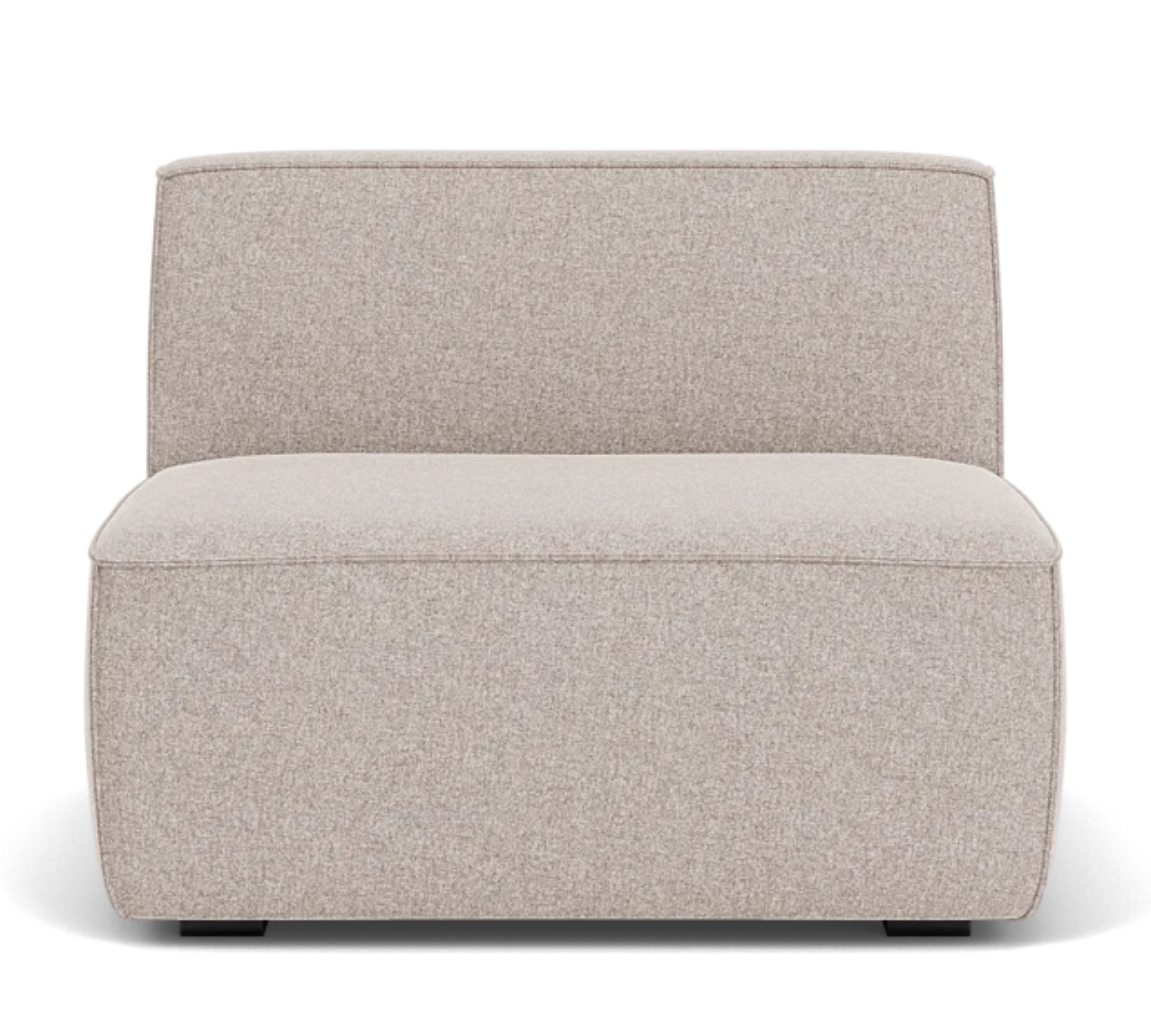 Dane 1-Sitzer Modul Fabio Stone