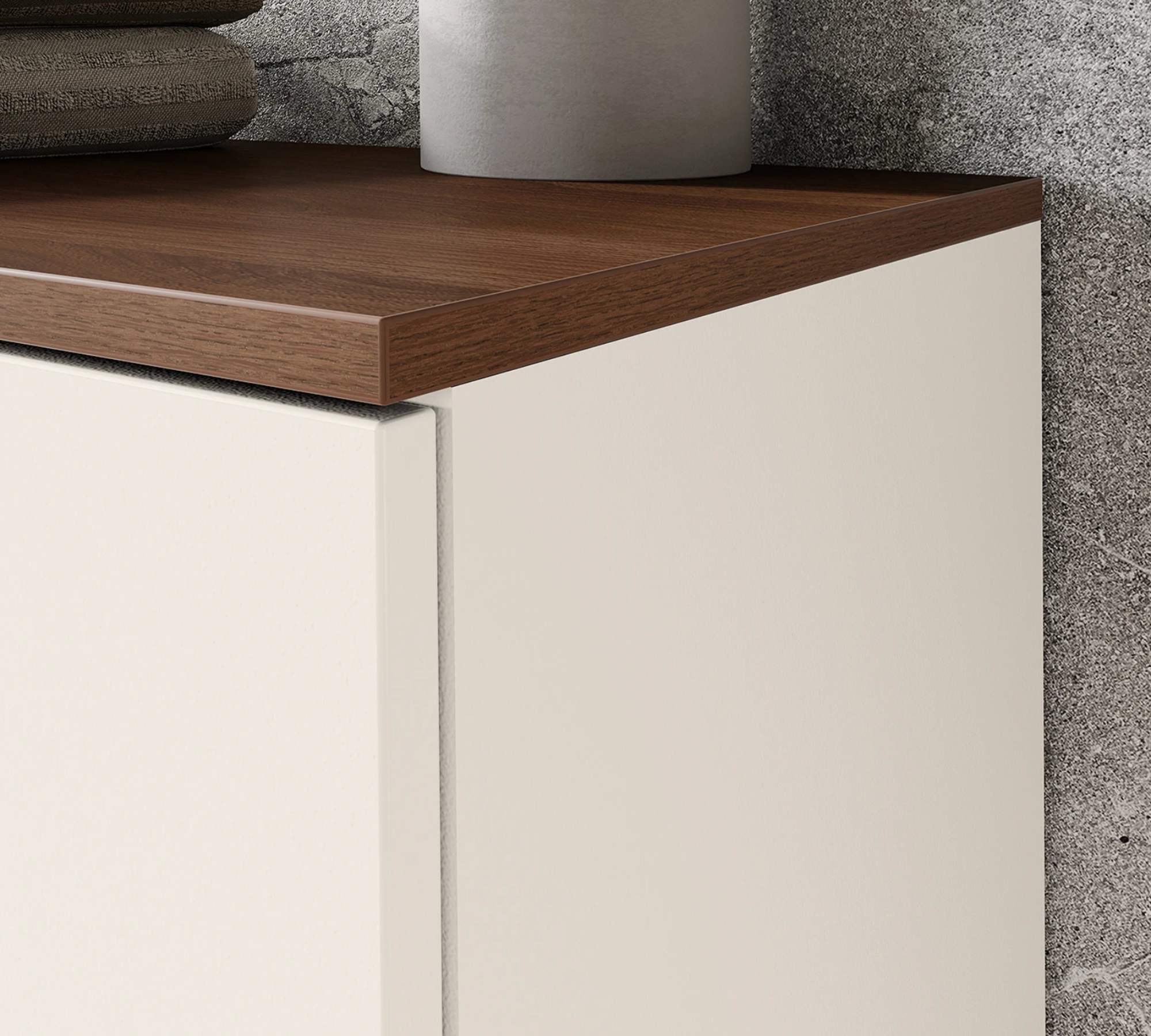 Waschbeckenunterschrank