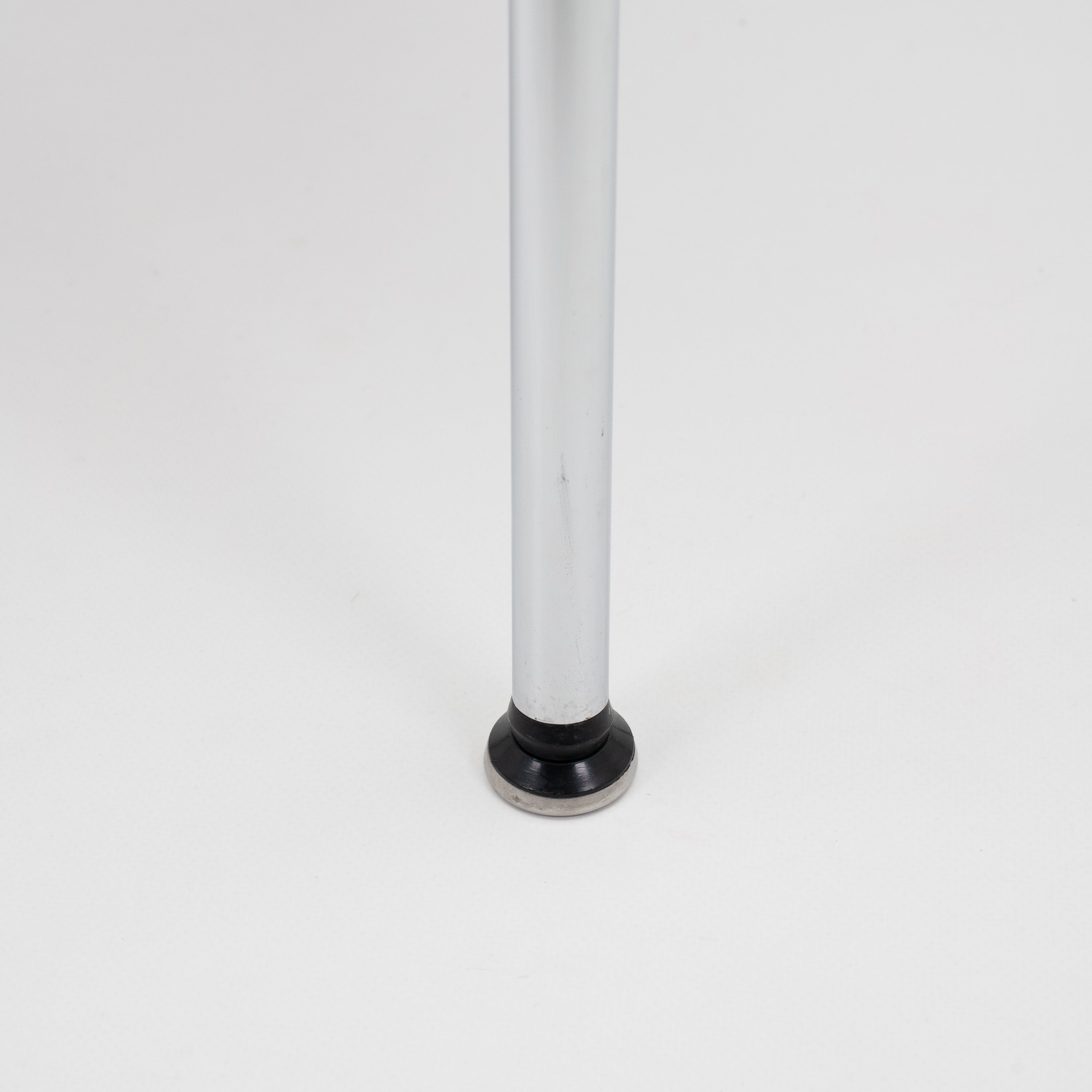 SE68 Stuhl Schwarz von Wilde&Spieth