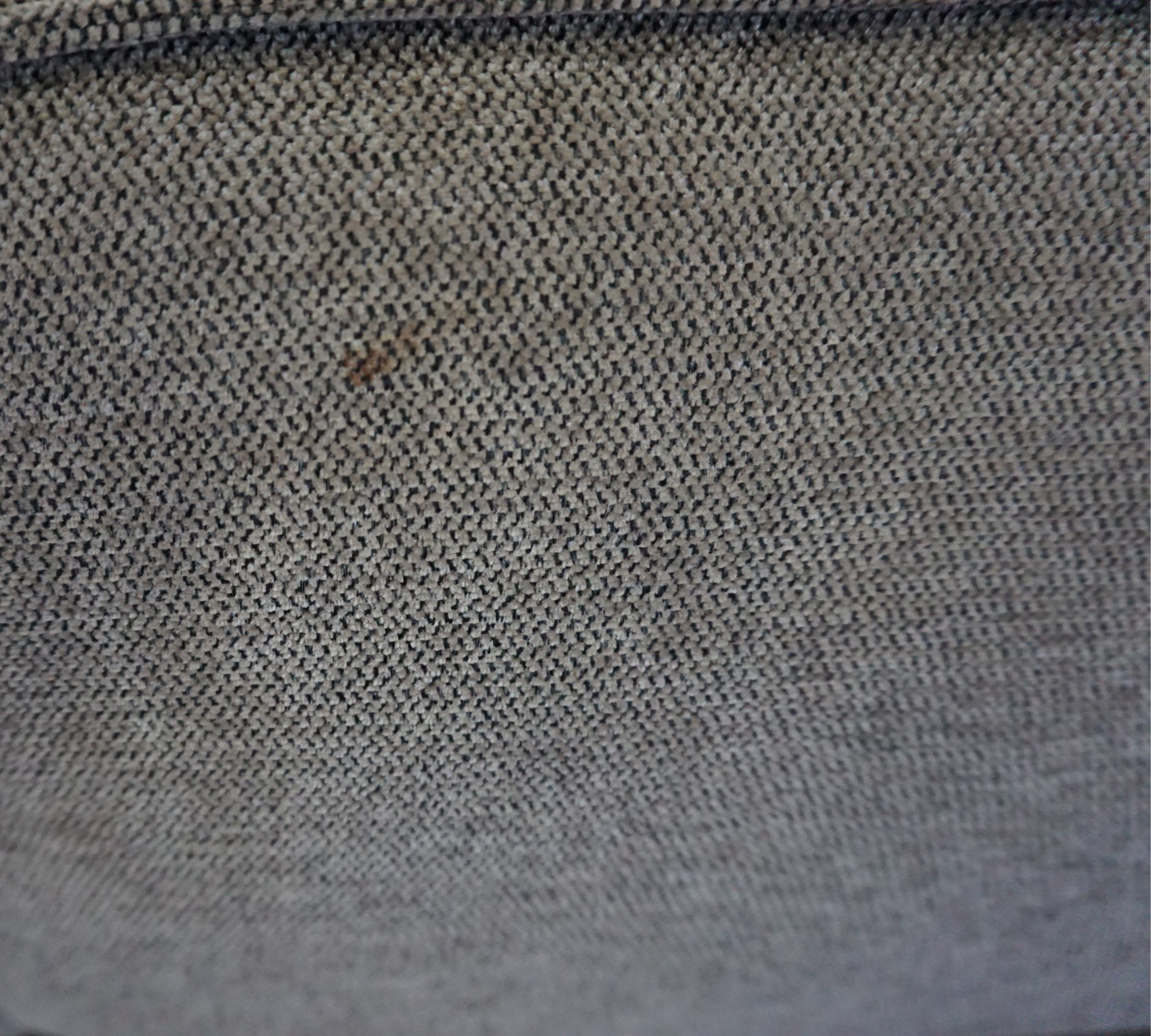 Dane 1-Sitzer Modul Impression Greige