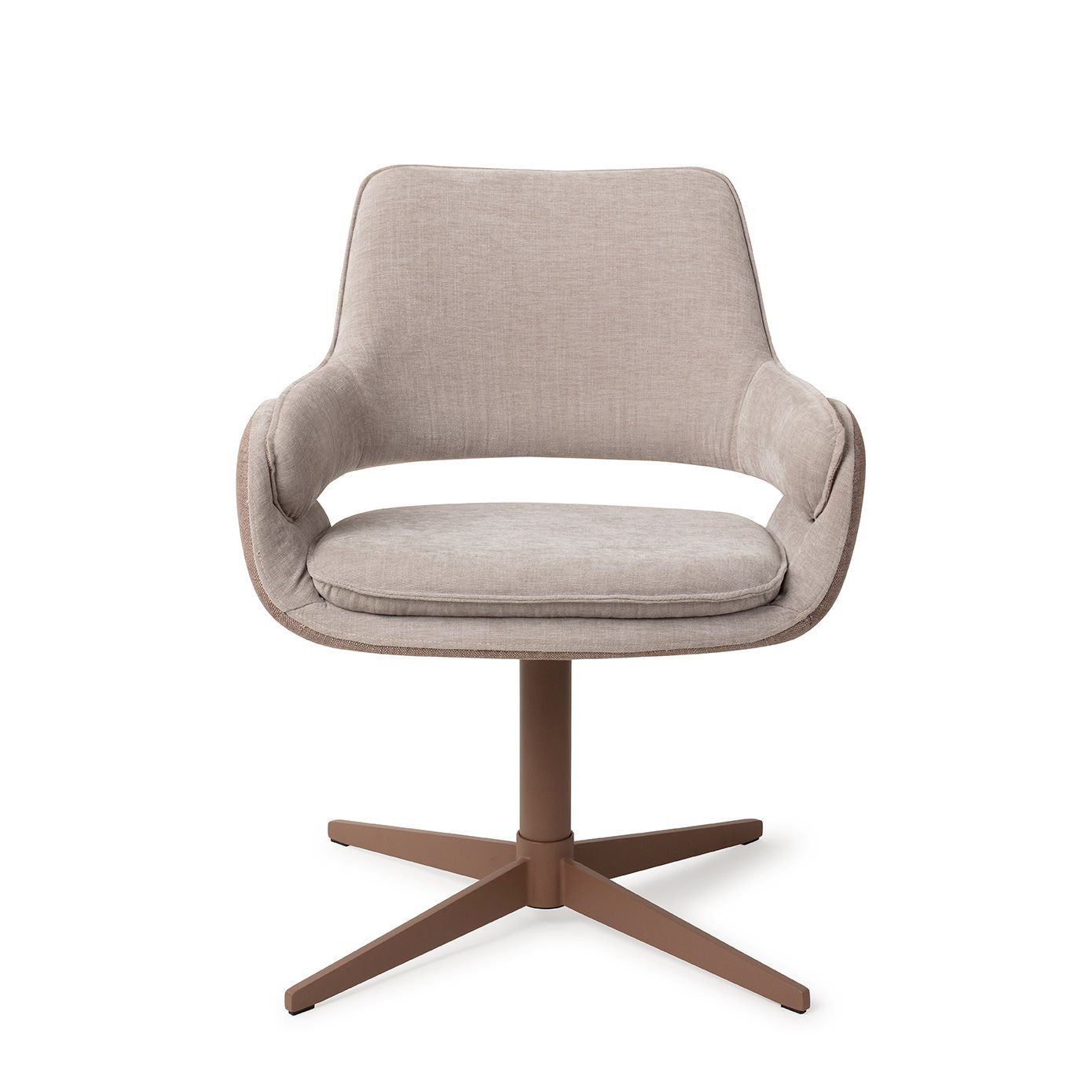 Oketo Sessel No Grey Mouse
