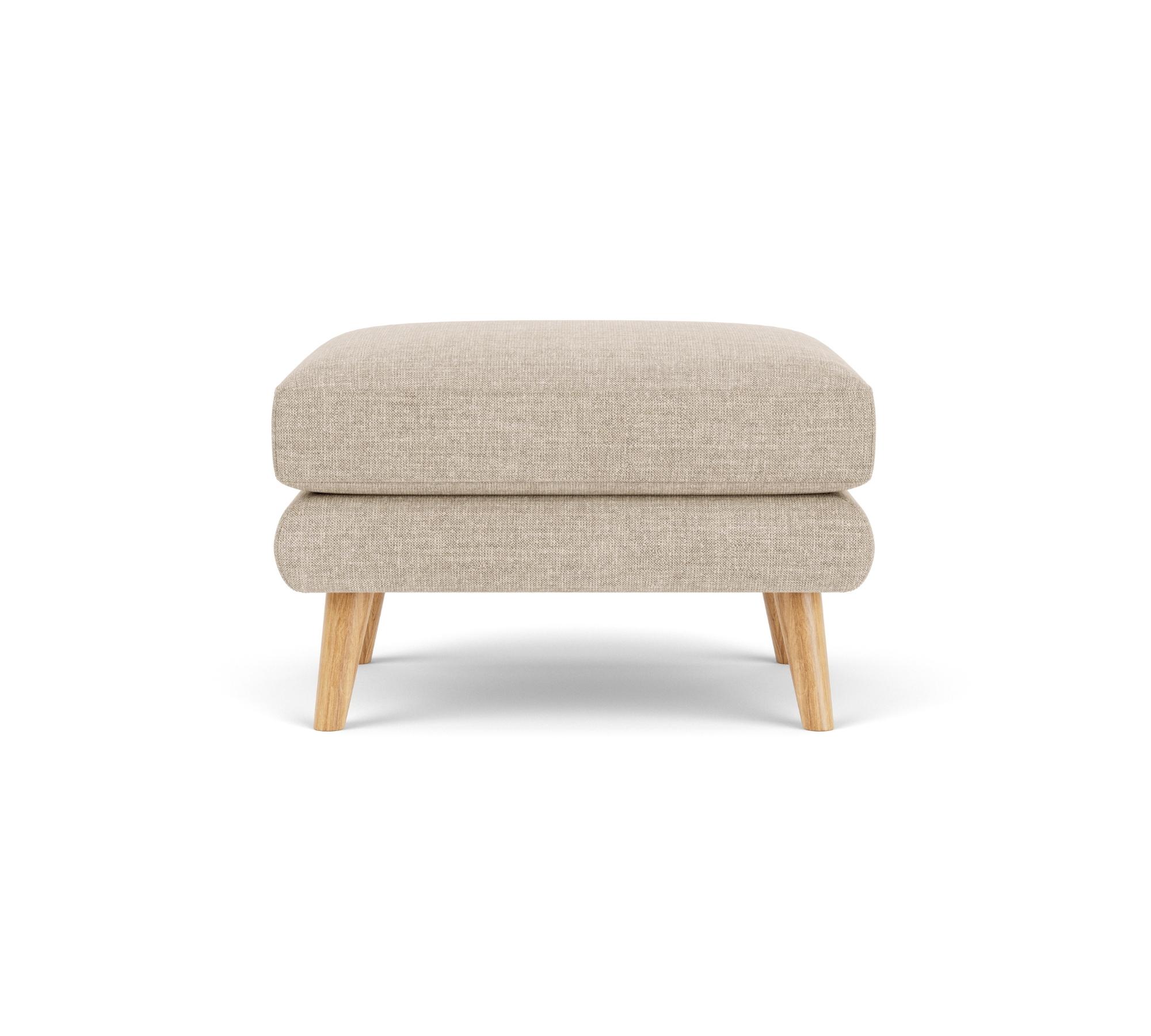 Georg Hocker Vega Sand Dune