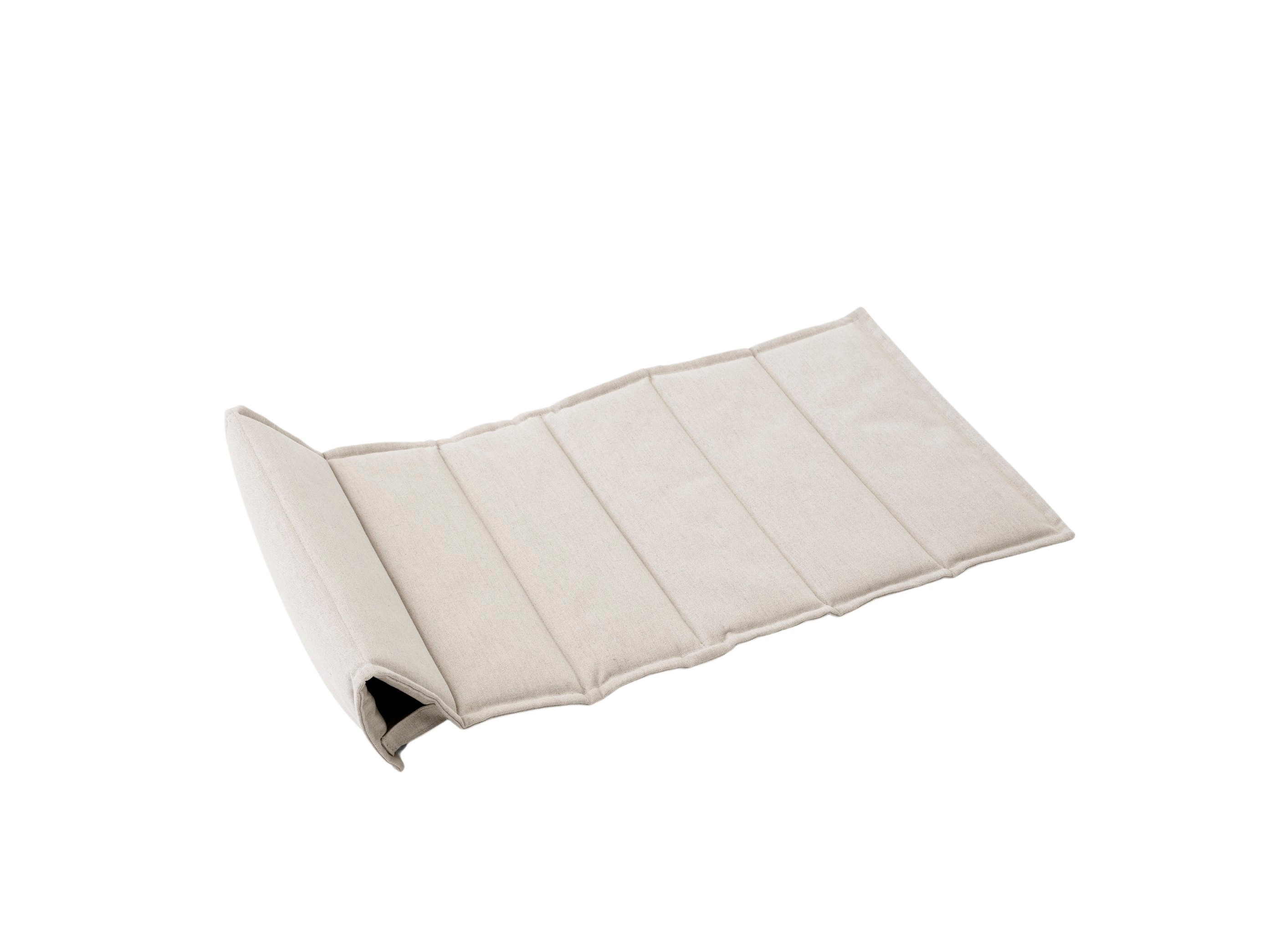 Ville Stuhl Sitzkissen AV33/AV34 Beige