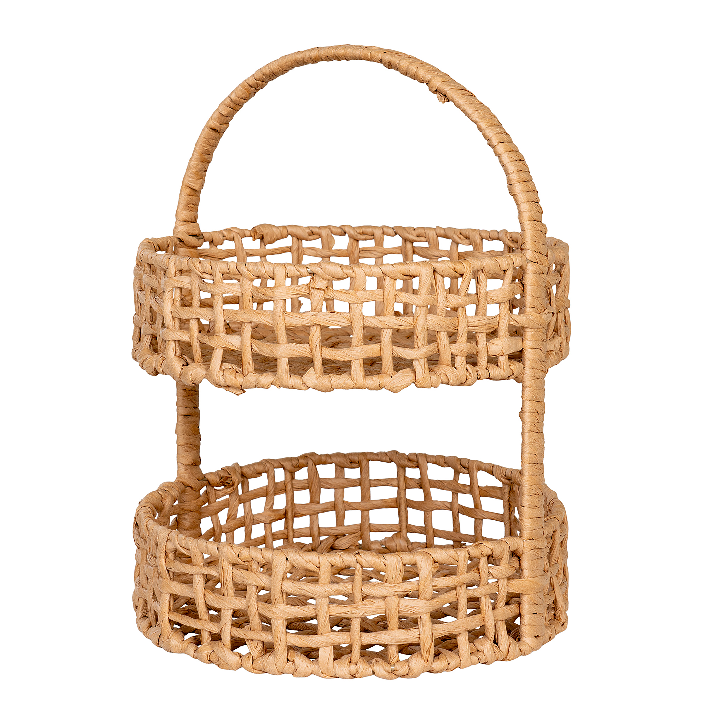 Anadia Tablett Braun