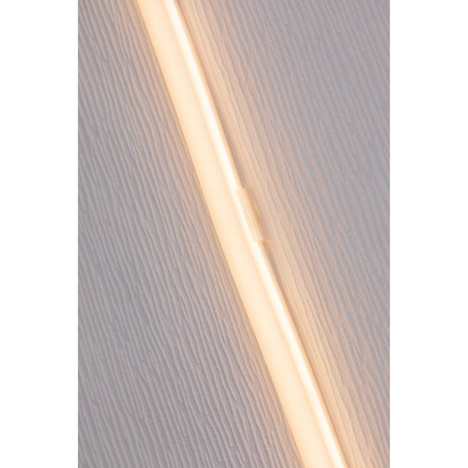 LED-Stripes Flow 3m II Silikon