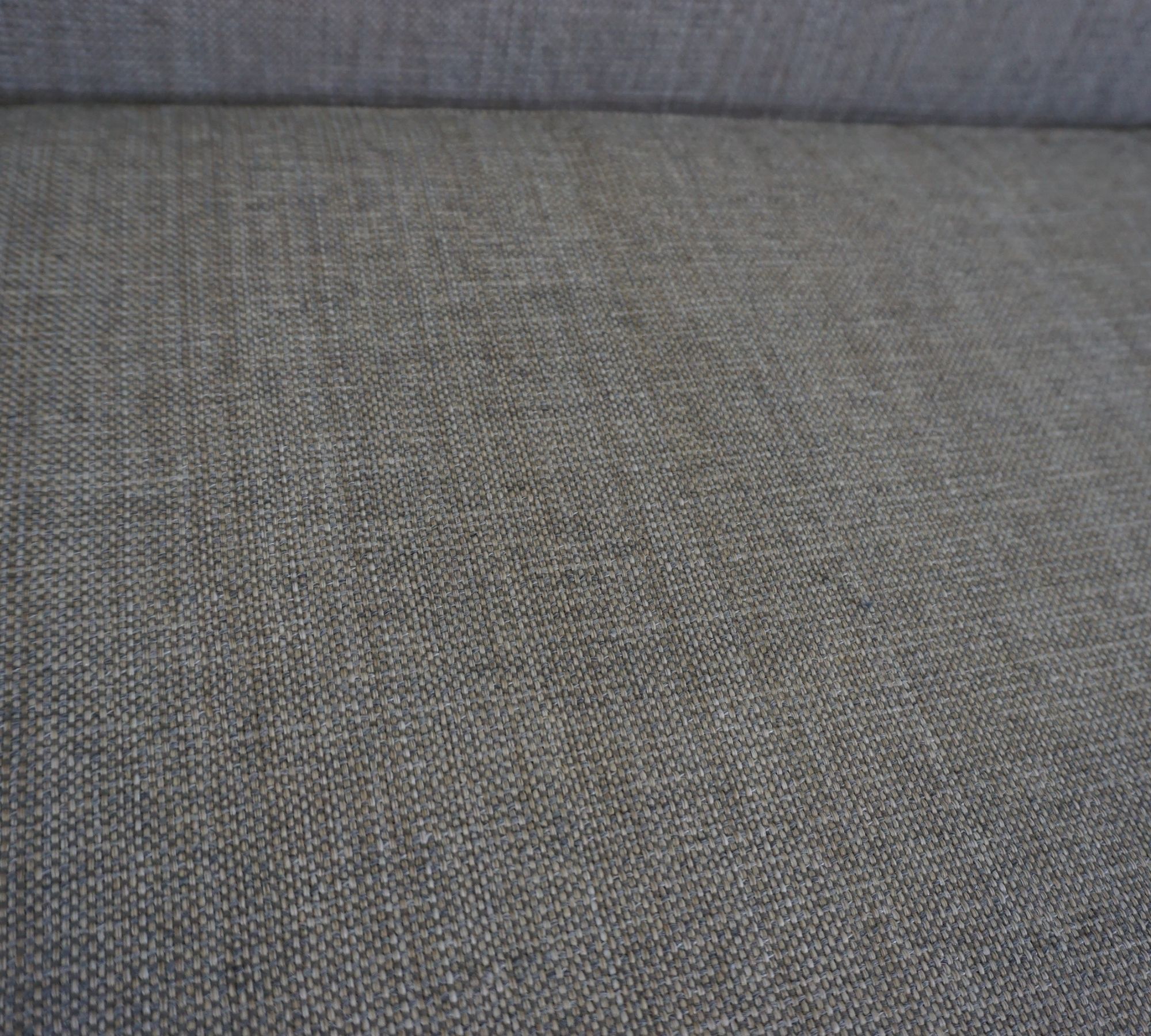 Ernest Sofa 3-Sitzer Vega Sand Dune