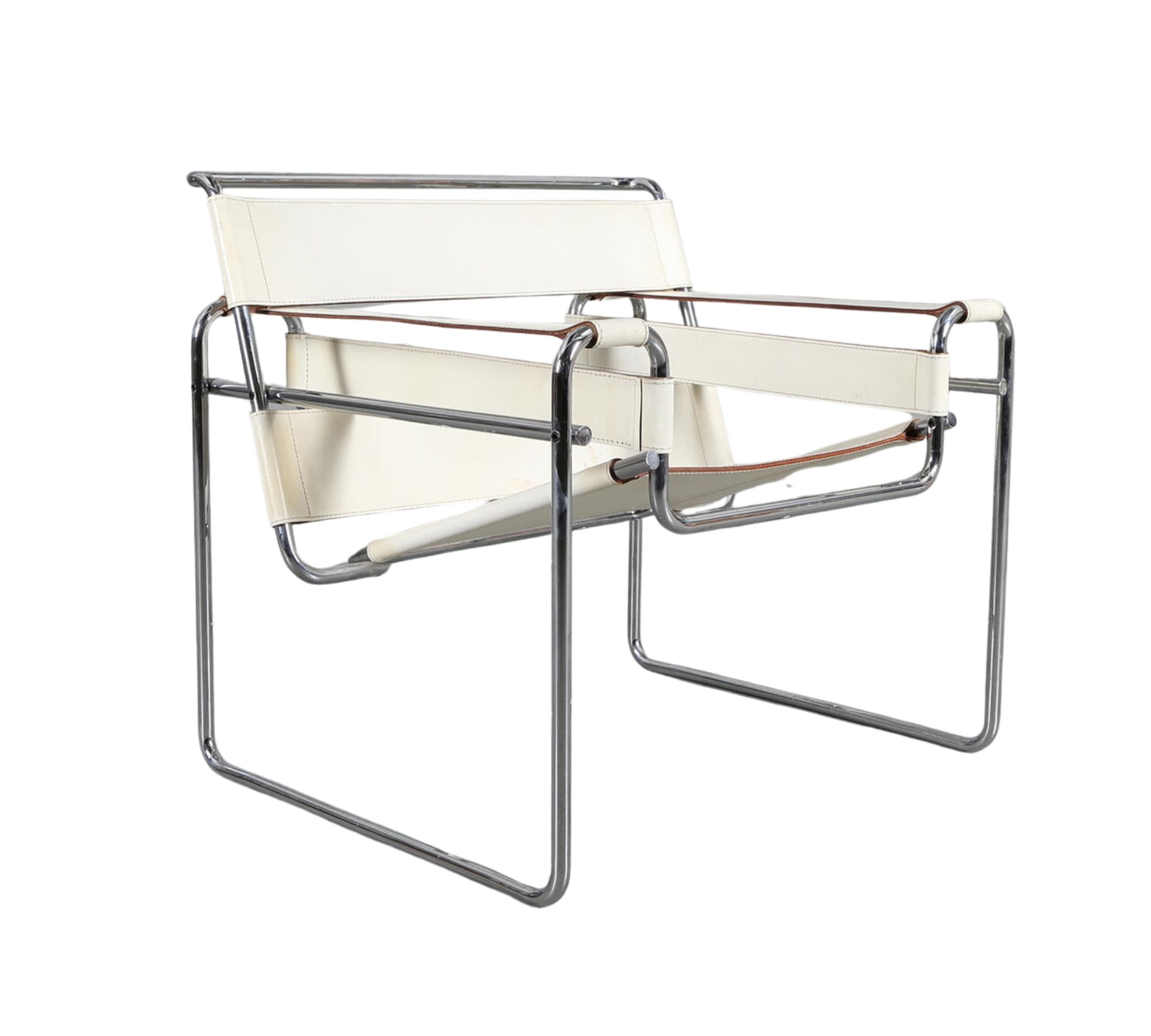 Vintage marcel breuer chair discount